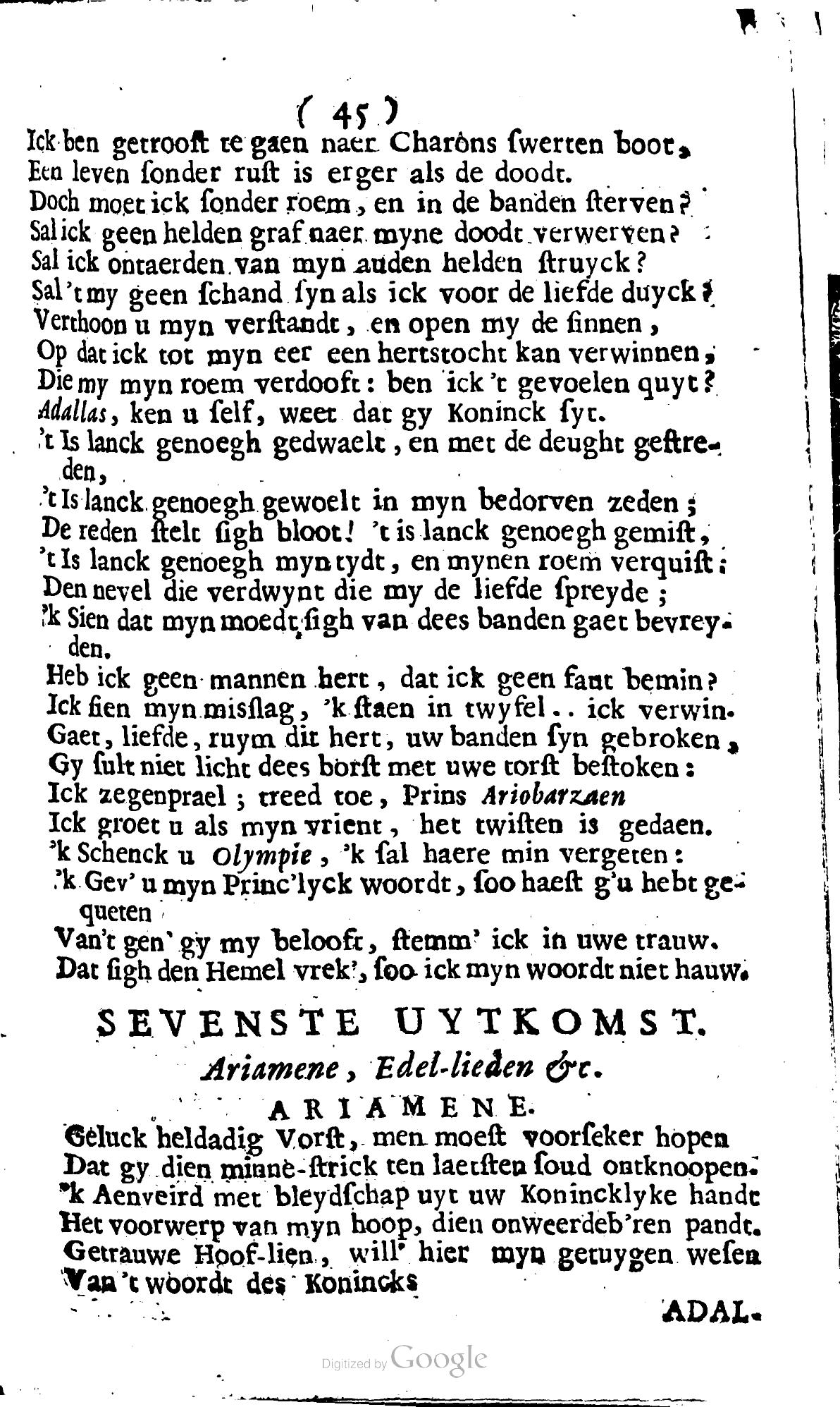 SwartsenAdallas1728p45.jpg
