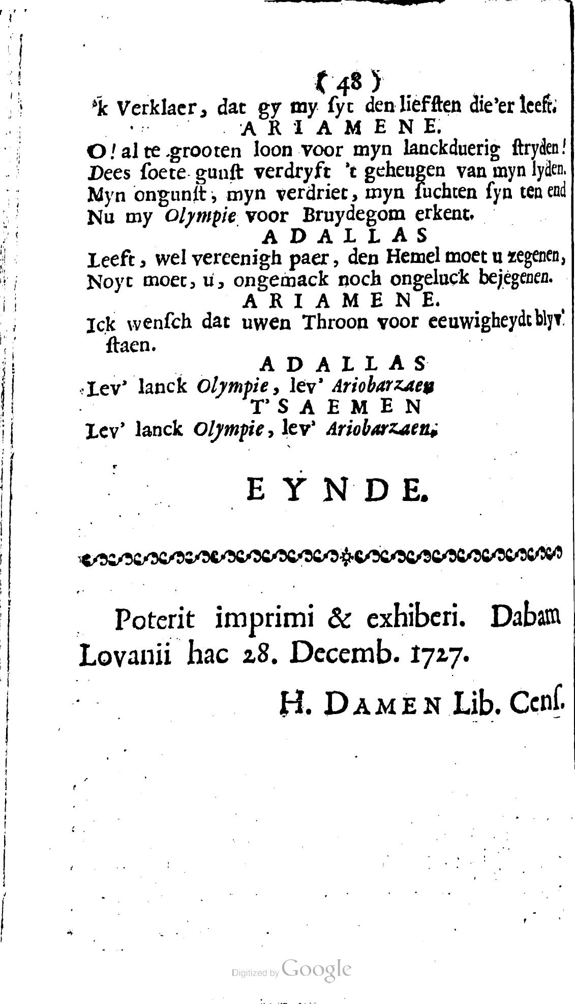 SwartsenAdallas1728p48