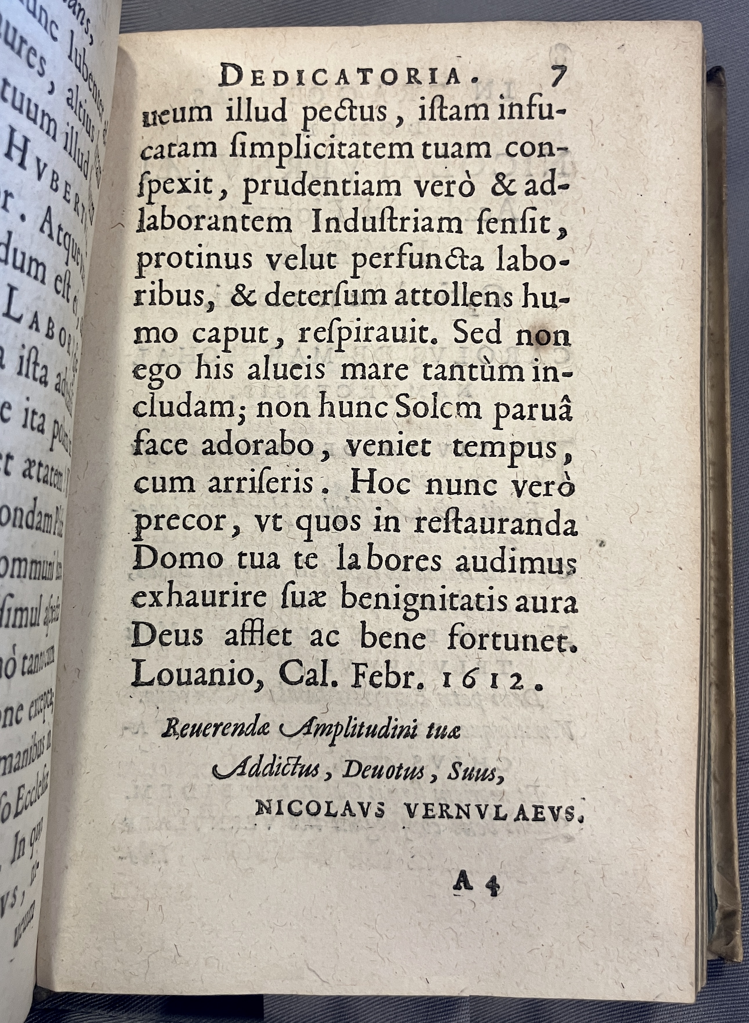 VernulaeusEustachius1612p07.jpg