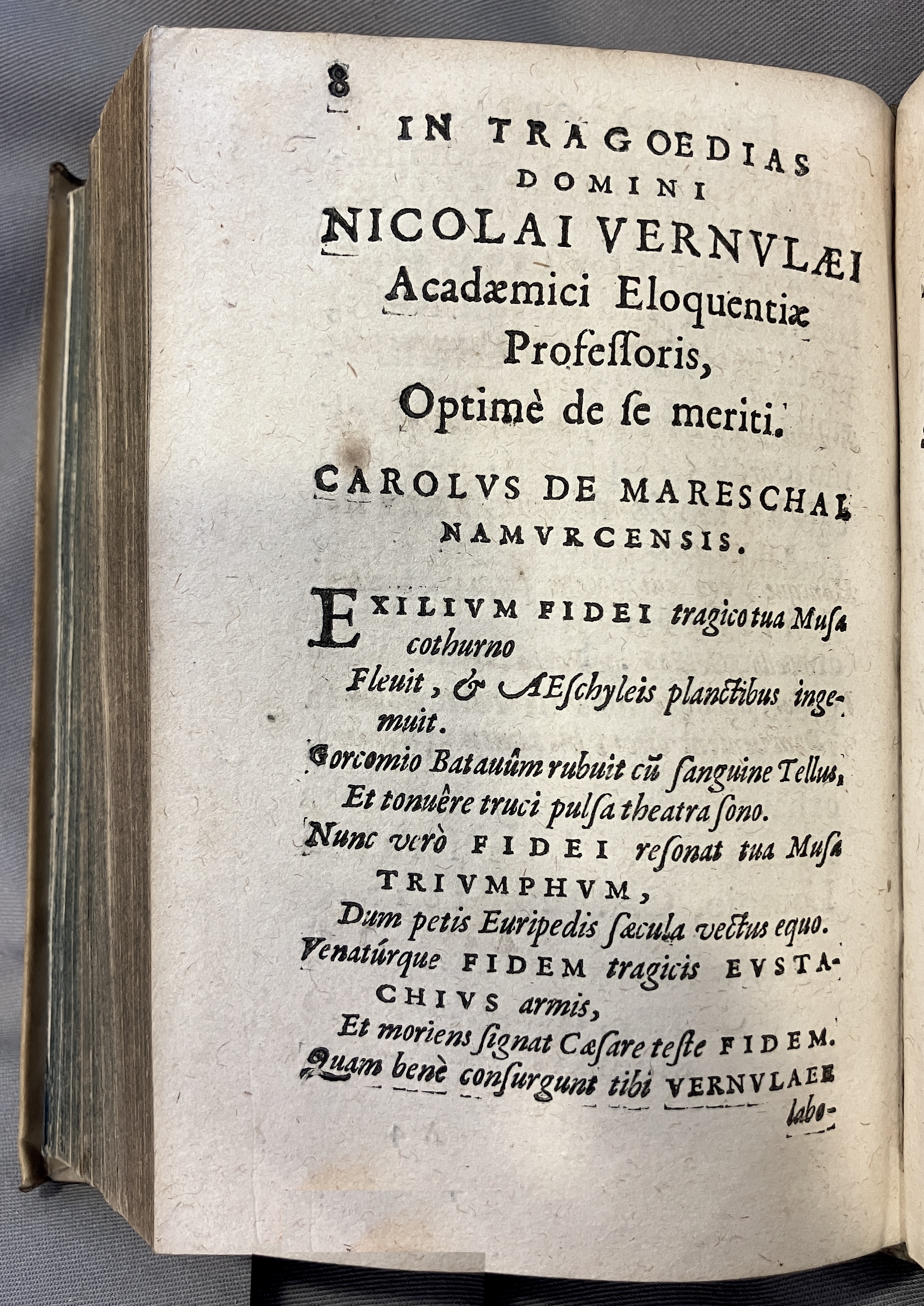 VernulaeusEustachius1612p08.jpg