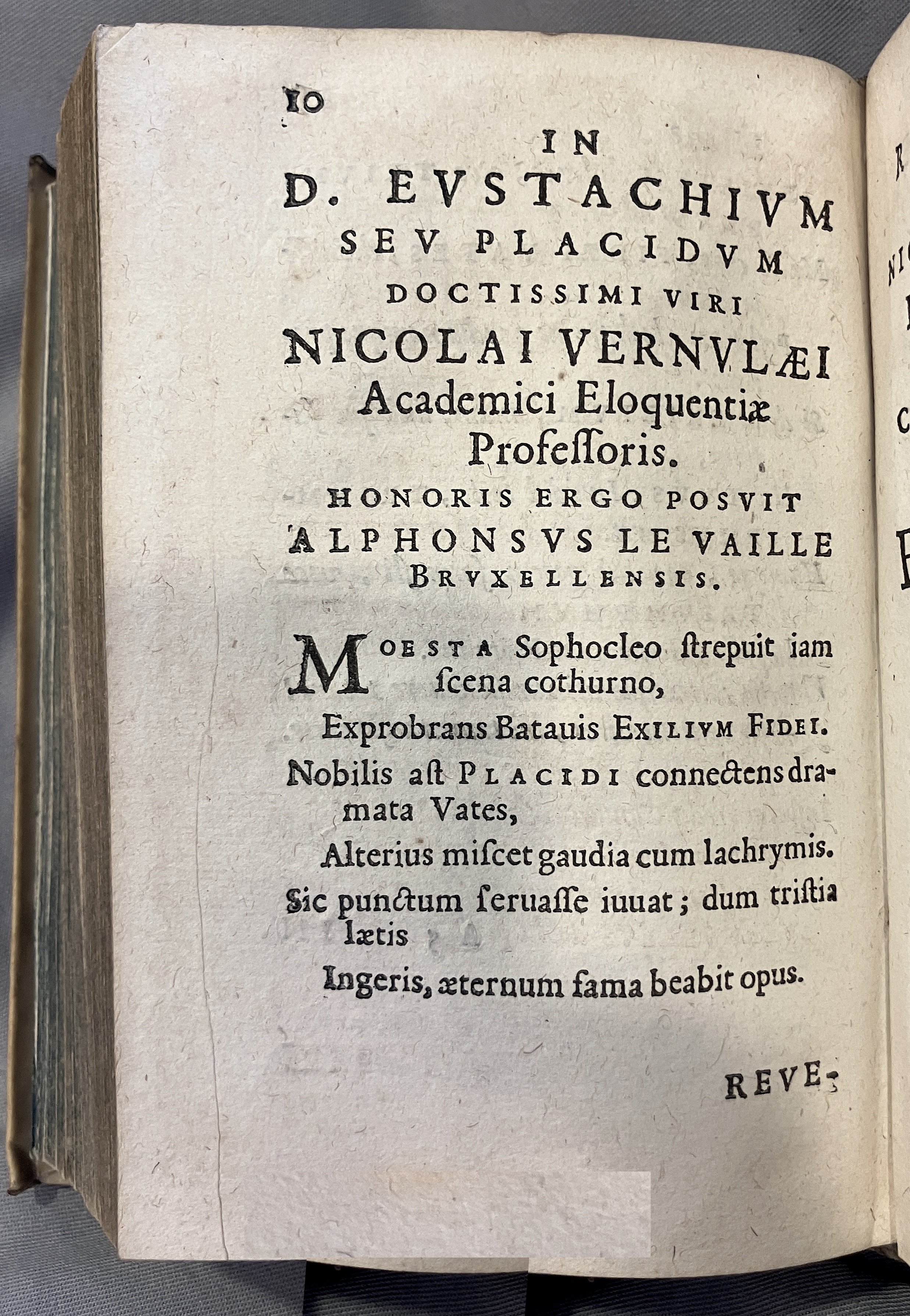 VernulaeusEustachius1612p10.jpg