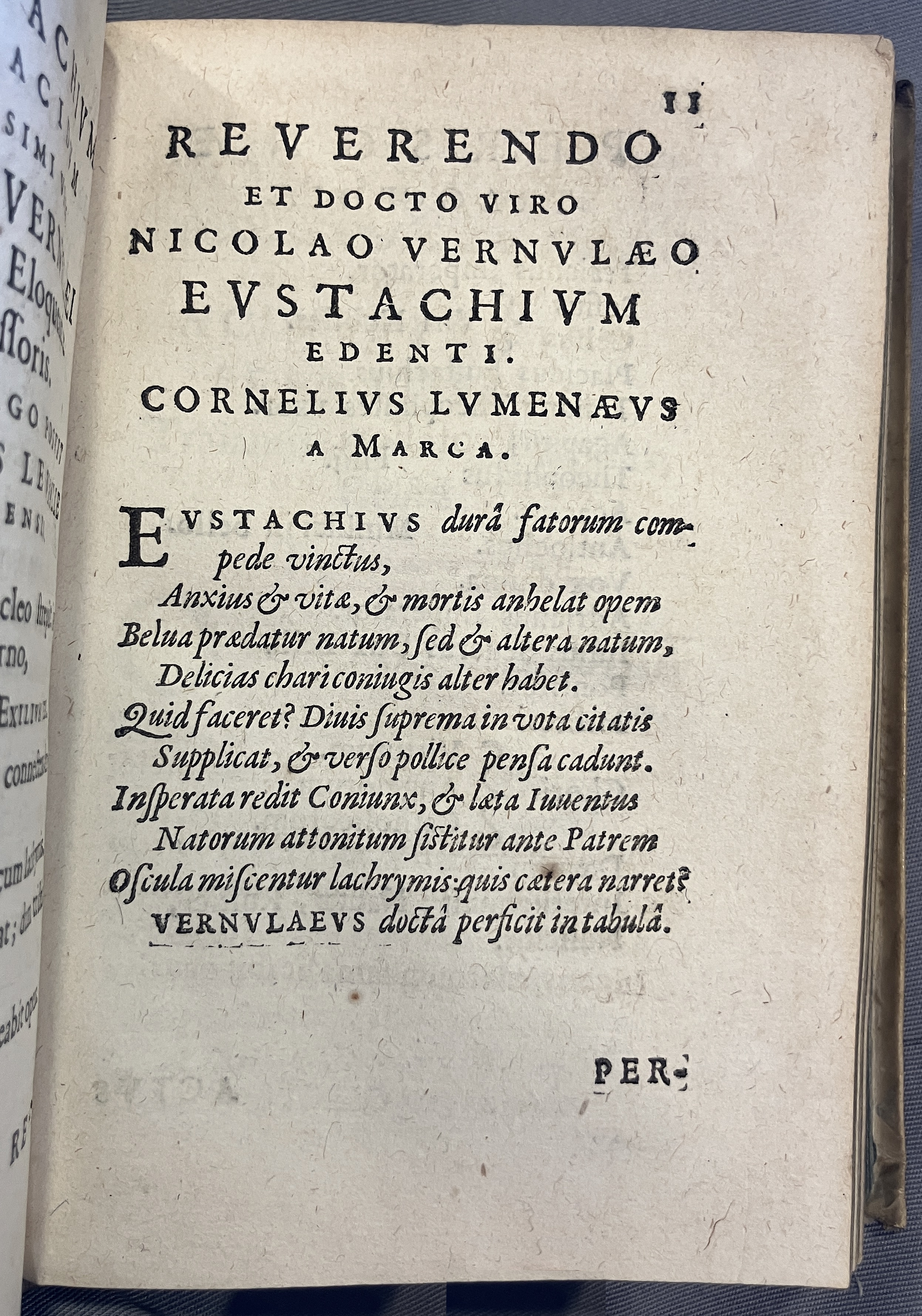 VernulaeusEustachius1612p11.jpg