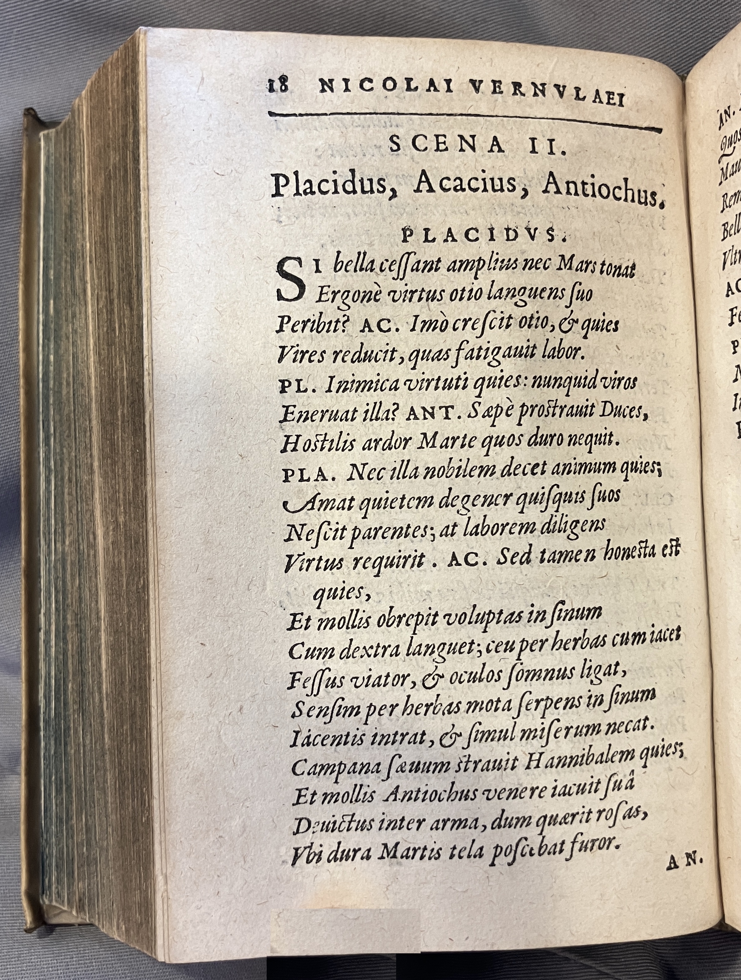 VernulaeusEustachius1612p18.jpg