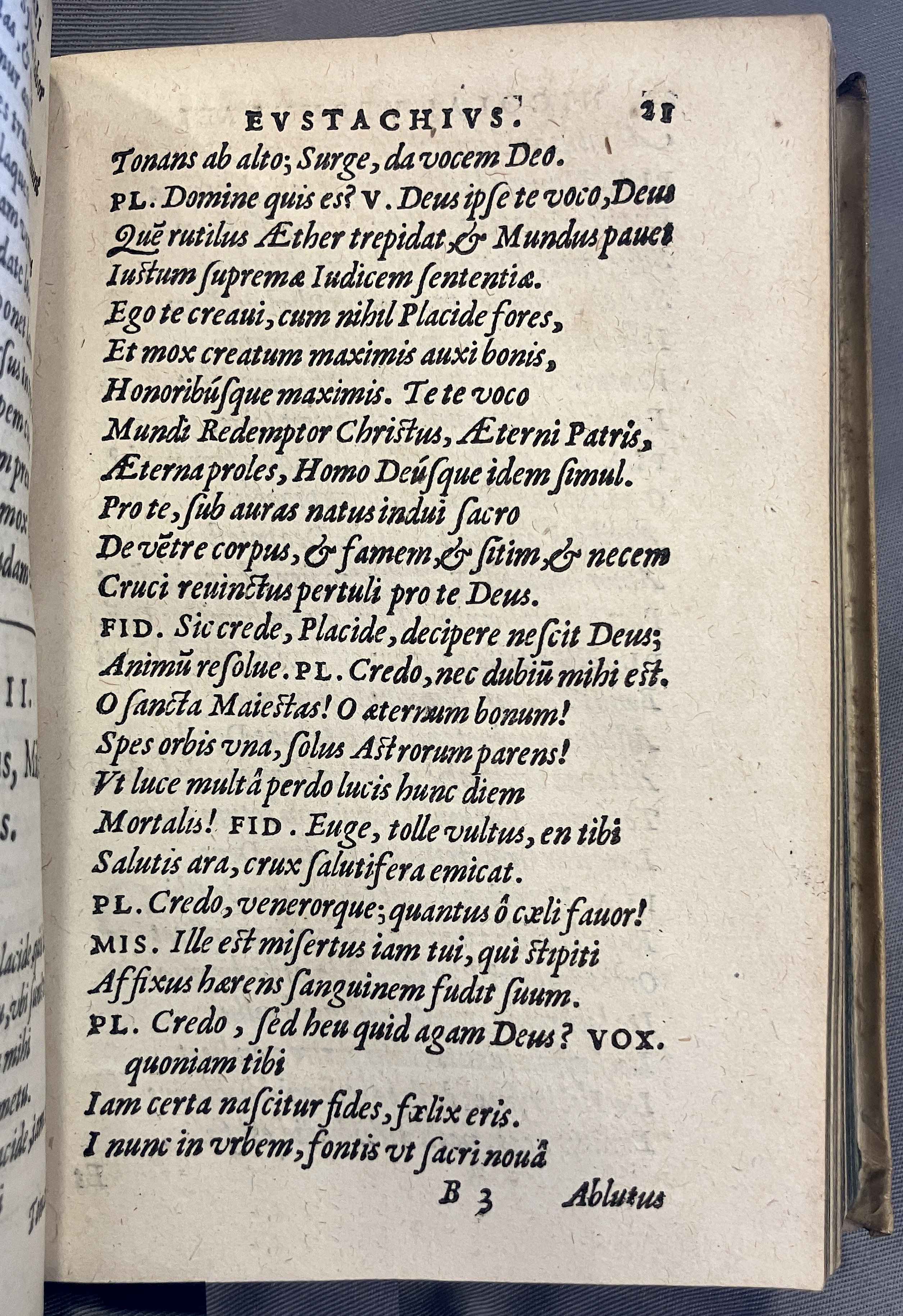 VernulaeusEustachius1612p21