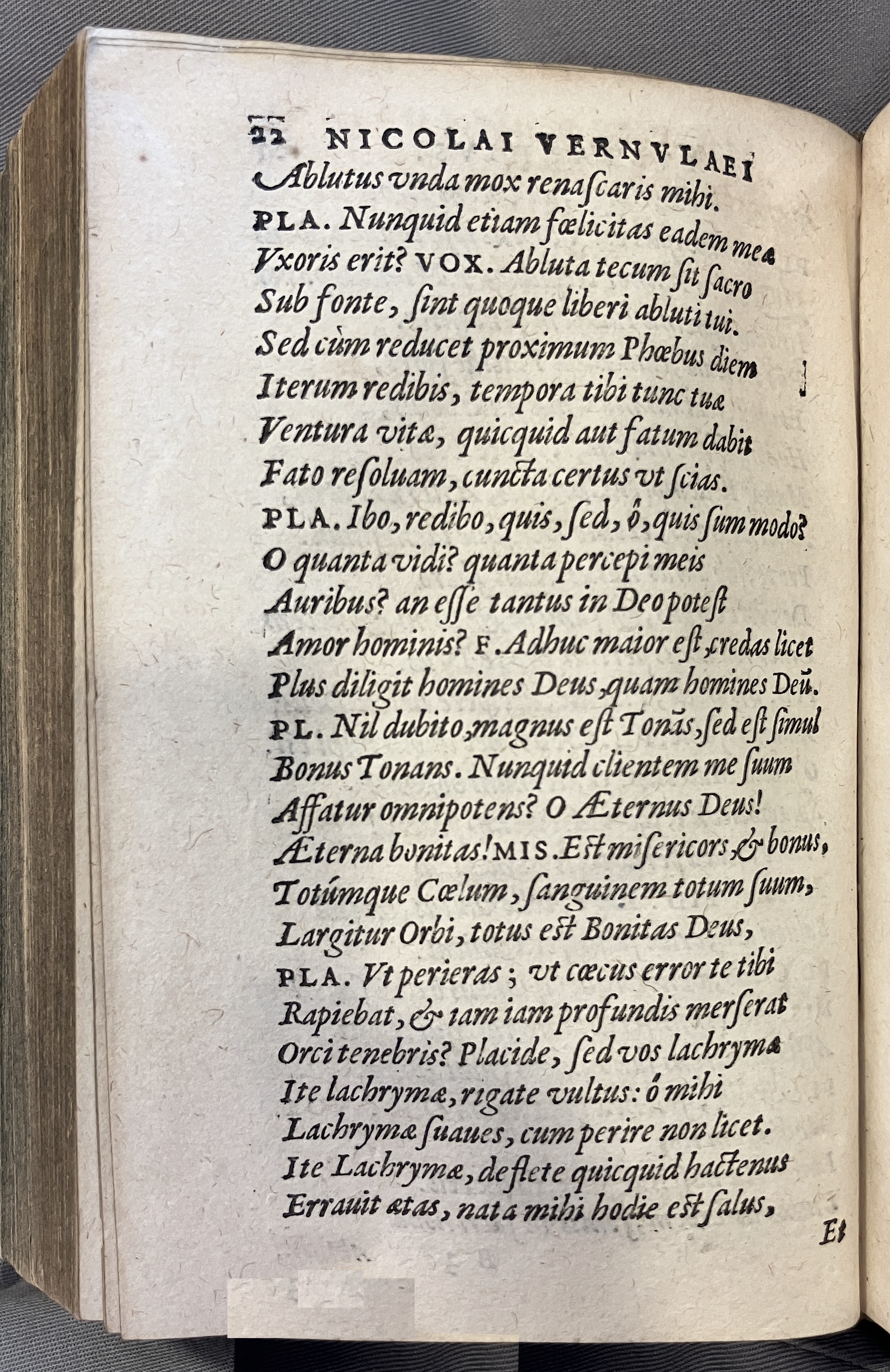 VernulaeusEustachius1612p22.jpg