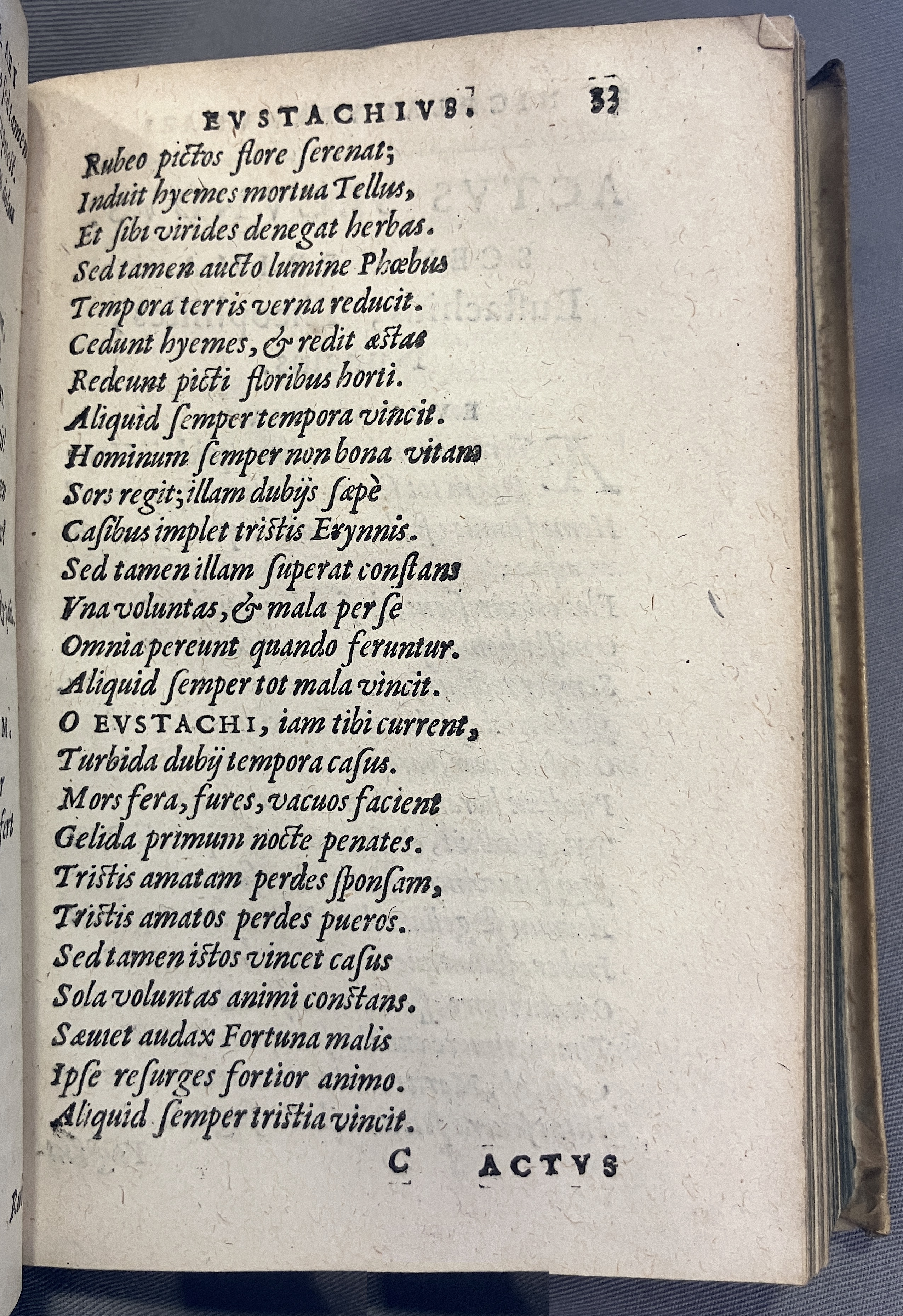 VernulaeusEustachius1612p33.jpg