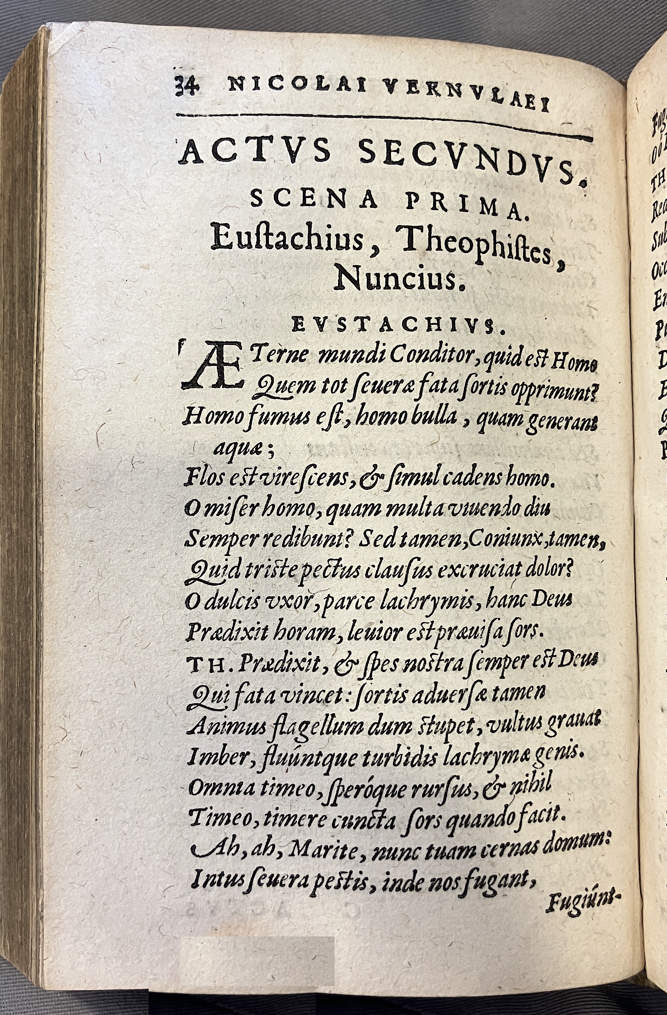 VernulaeusEustachius1612p34.jpg