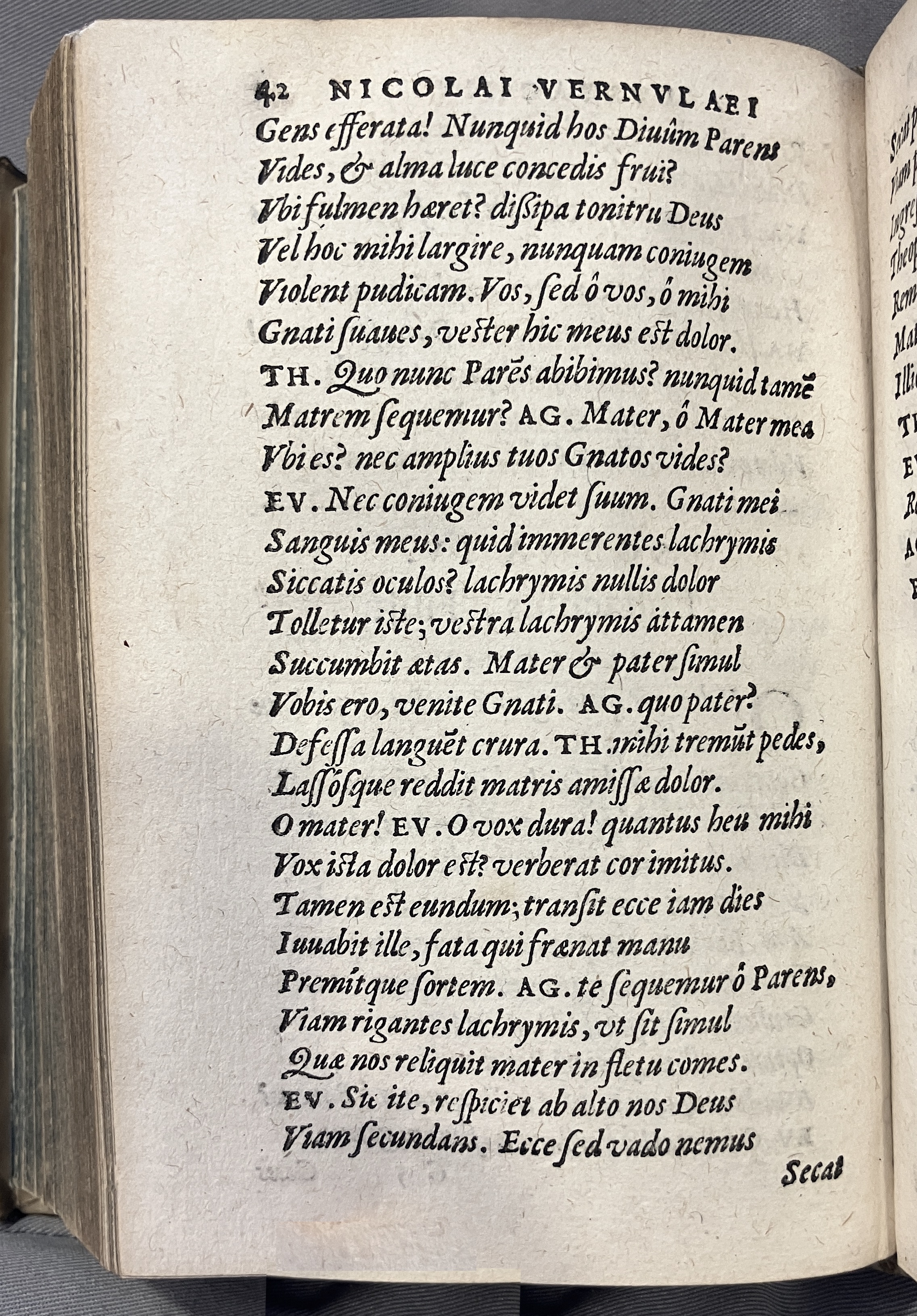 VernulaeusEustachius1612p42.jpg