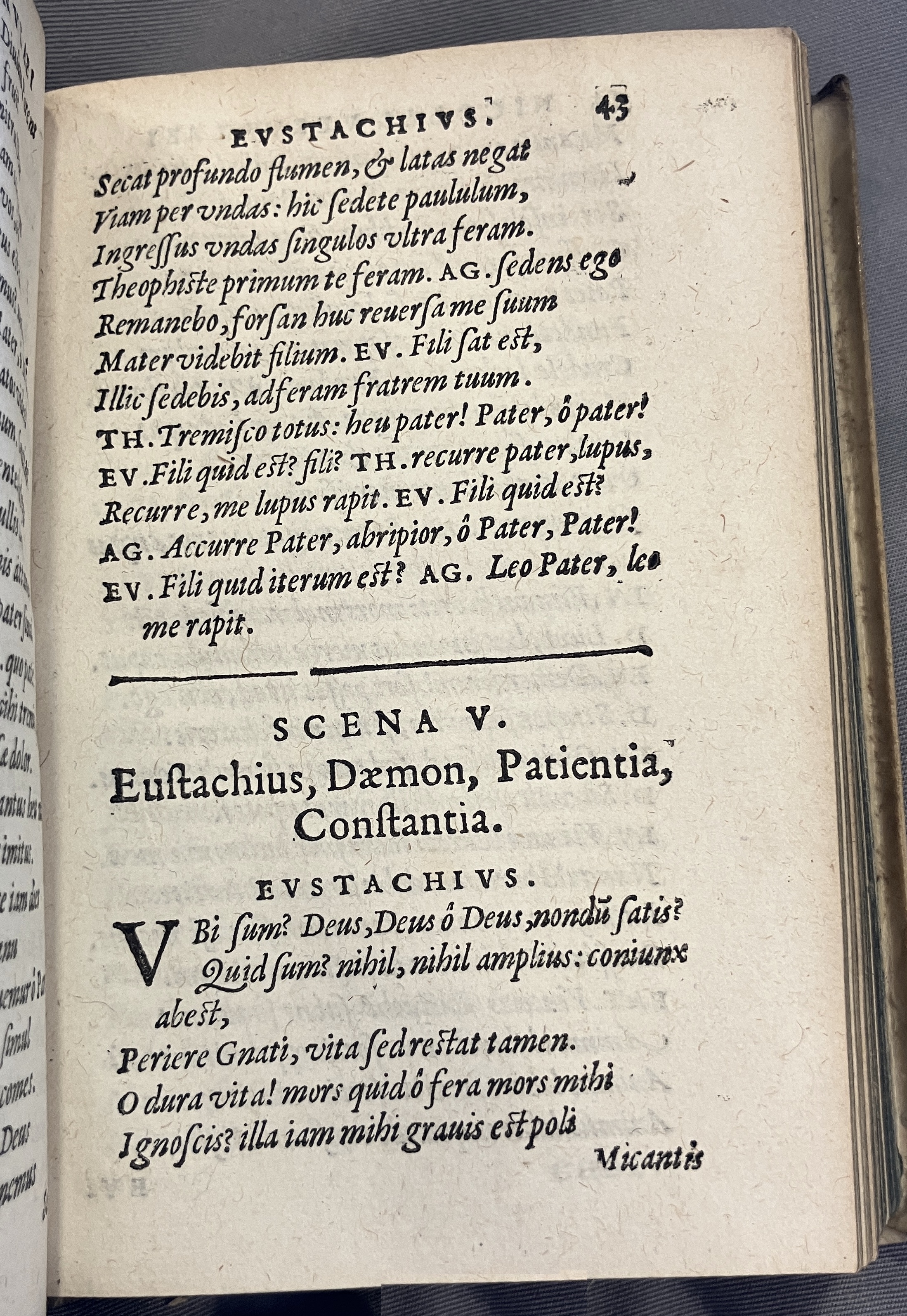 VernulaeusEustachius1612p43.jpg