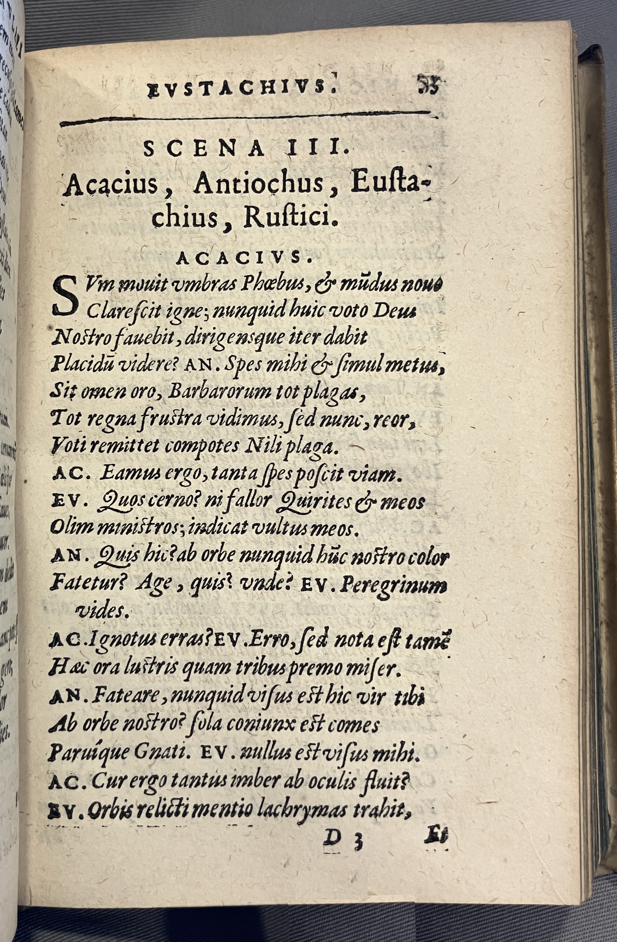 VernulaeusEustachius1612p53.jpg