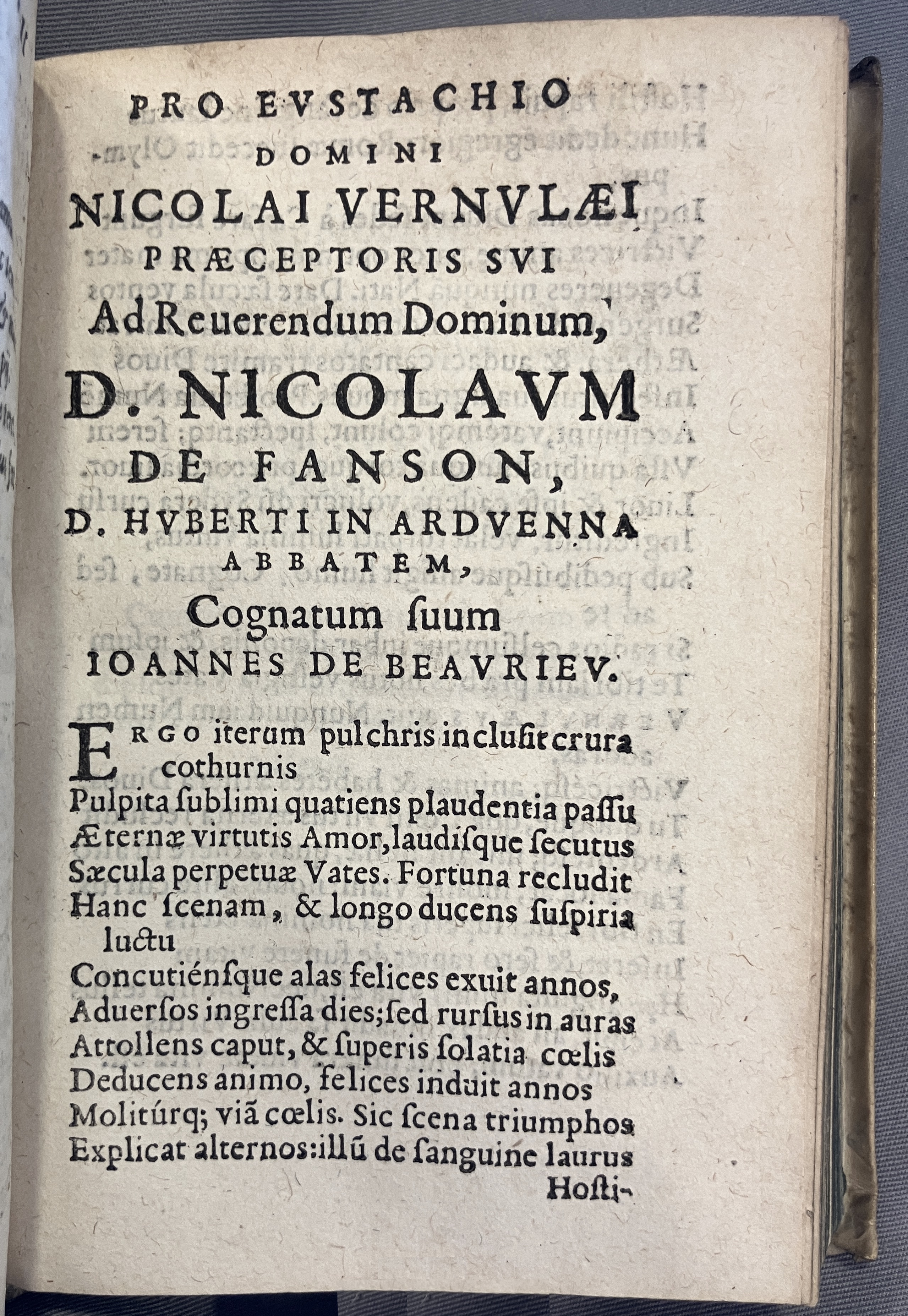 VernulaeusEustachius1612p91