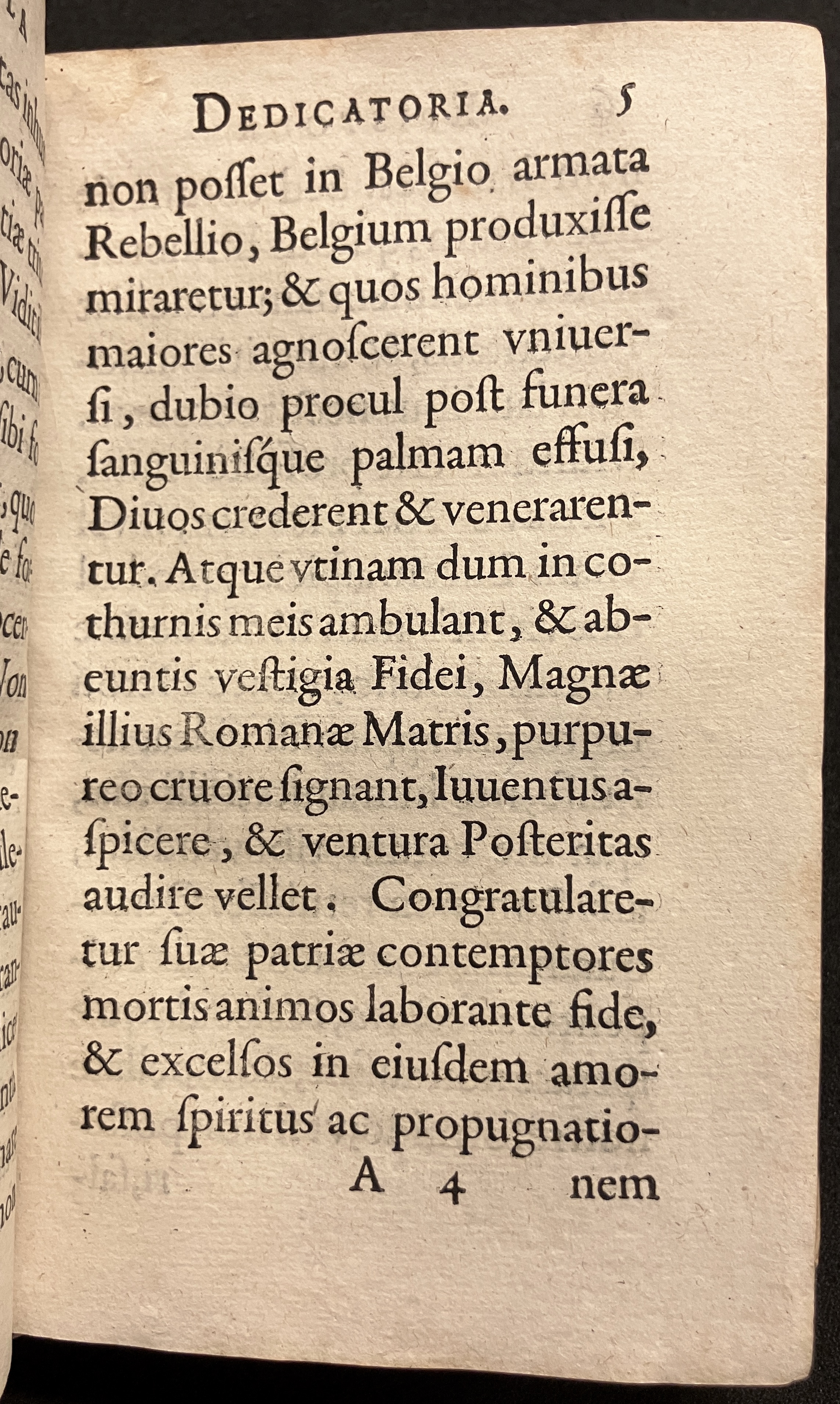 VernulaeusGorcomienses1610p007
