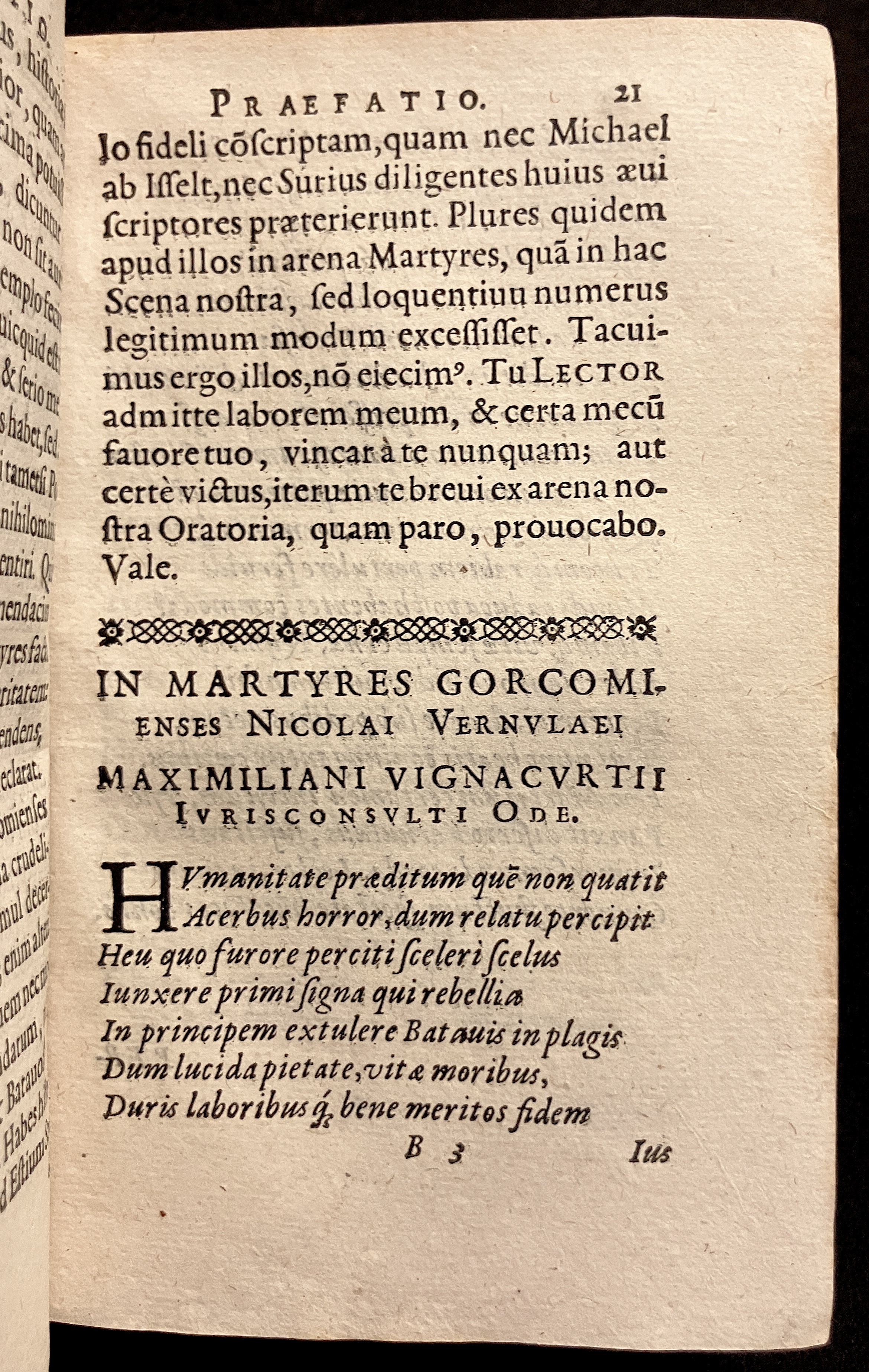 VernulaeusGorcomienses1610p021