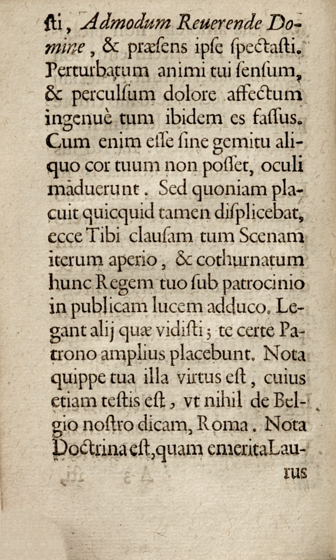 VernulaeusHenricusVIII1624a06