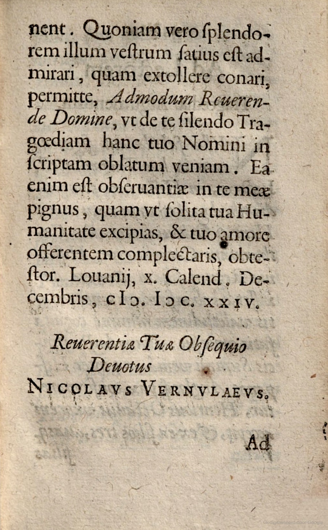 VernulaeusHenricusVIII1624a11