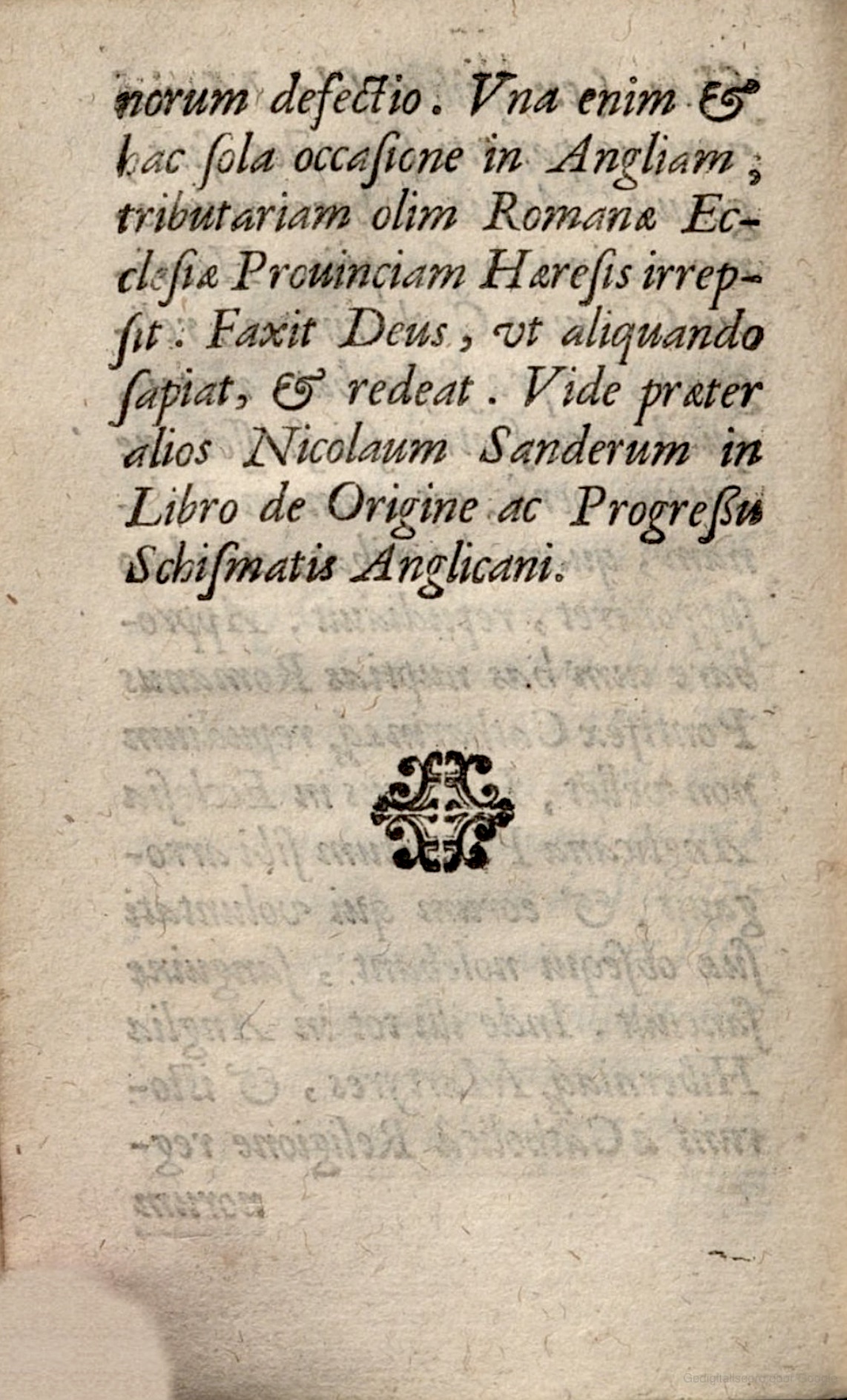 VernulaeusHenricusVIII1624a14