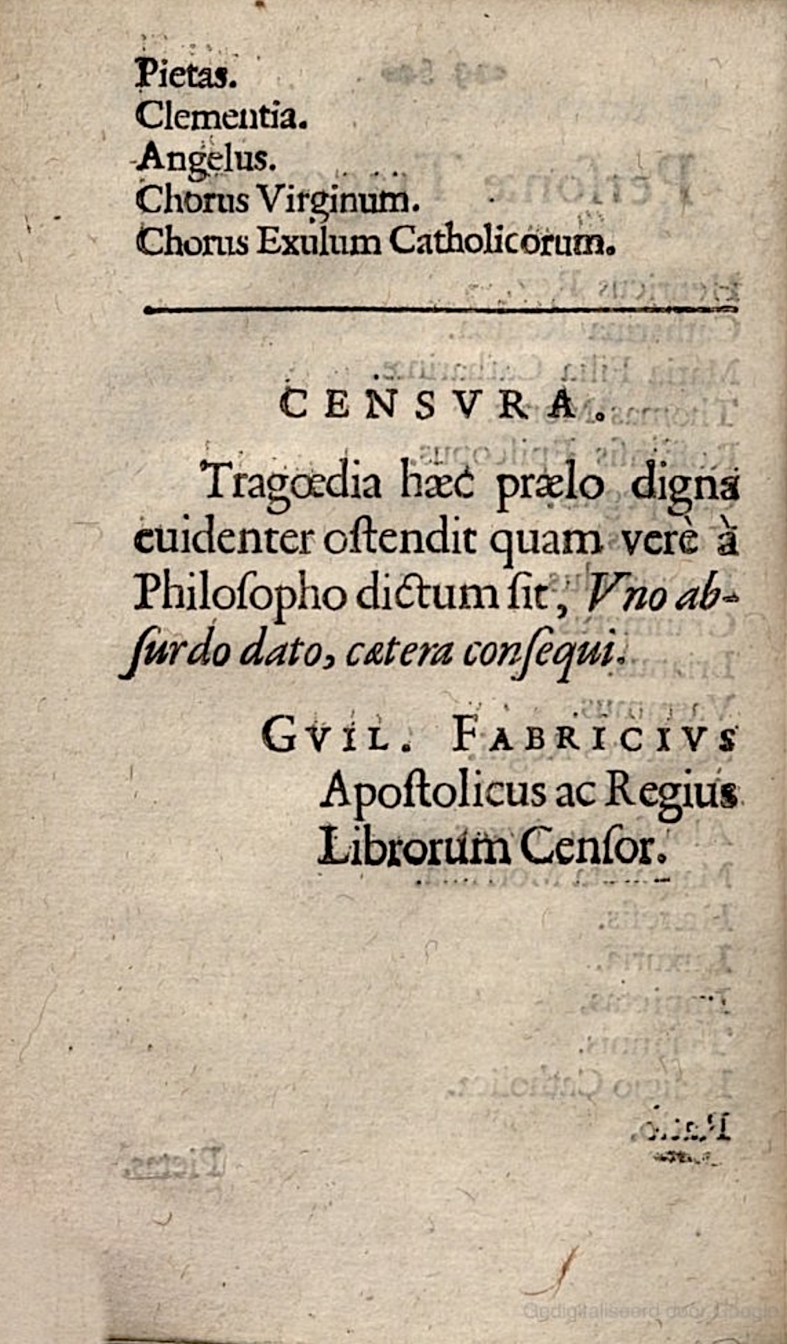 VernulaeusHenricusVIII1624a16