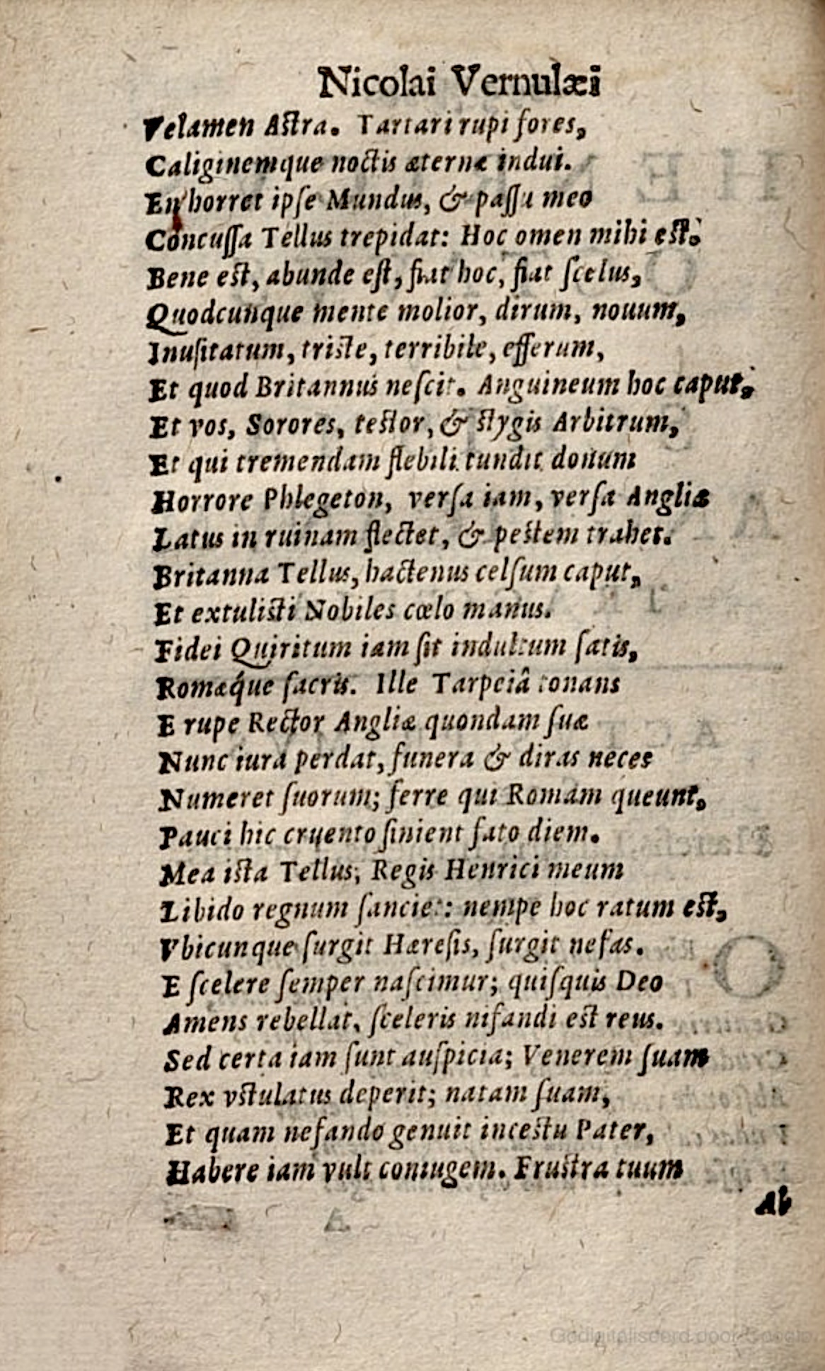 VernulaeusHenricusVIII1624p02