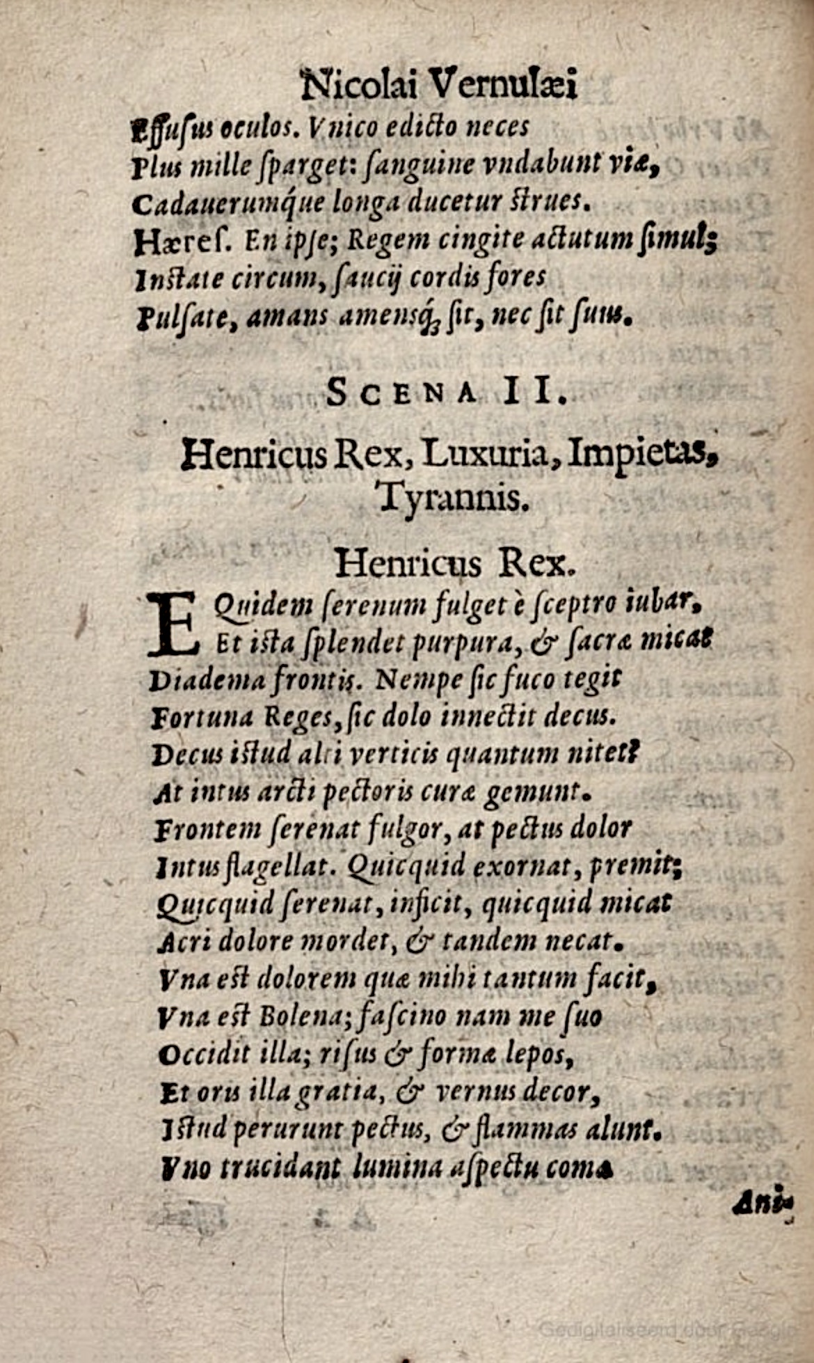 VernulaeusHenricusVIII1624p04