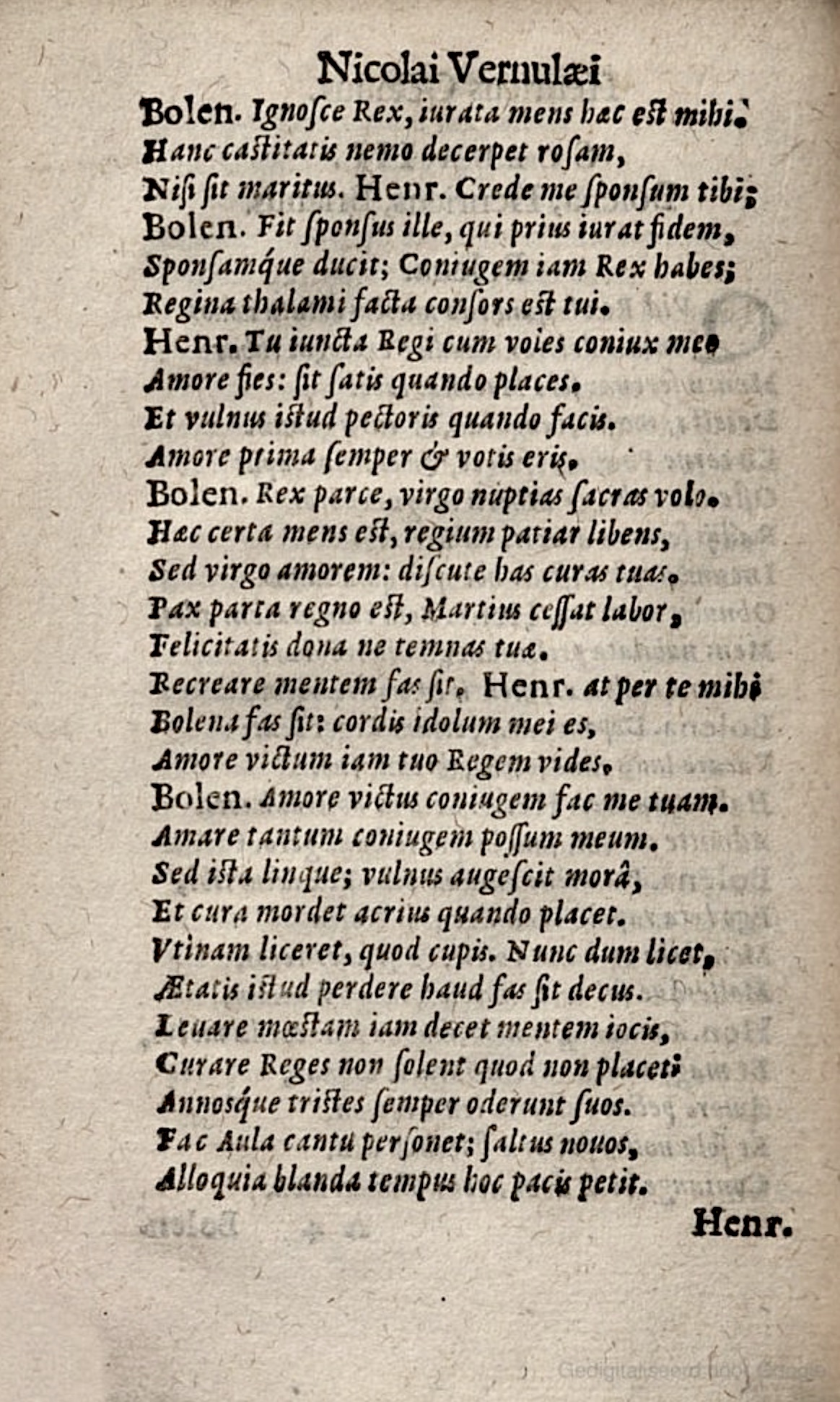 VernulaeusHenricusVIII1624p08