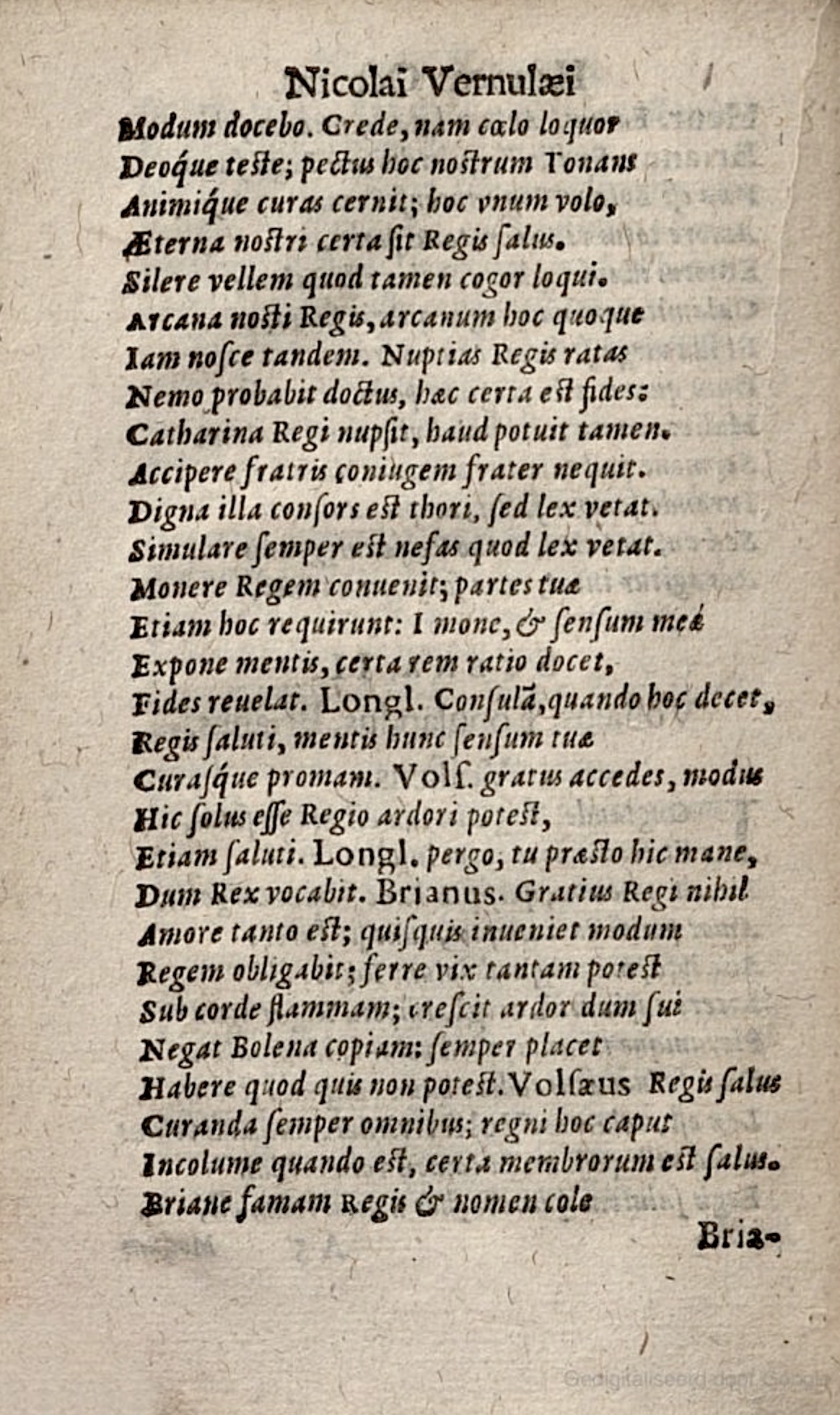VernulaeusHenricusVIII1624p10