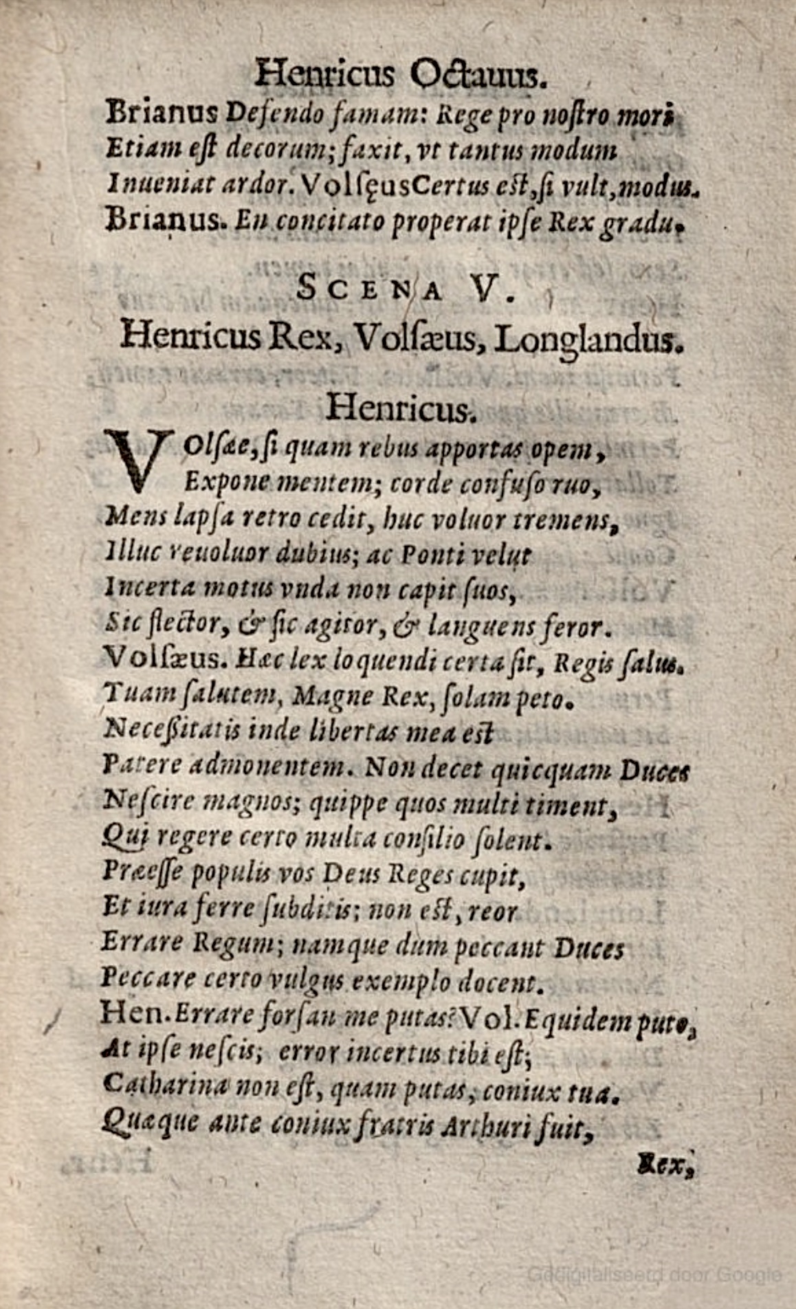 VernulaeusHenricusVIII1624p11