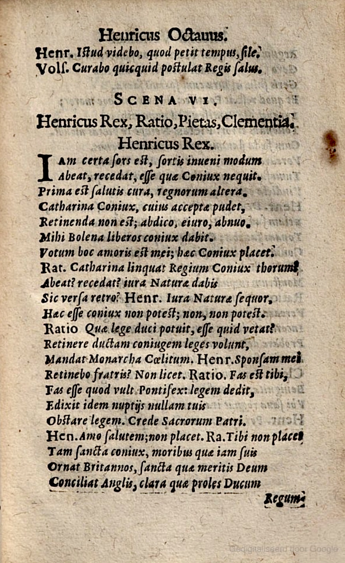 VernulaeusHenricusVIII1624p13