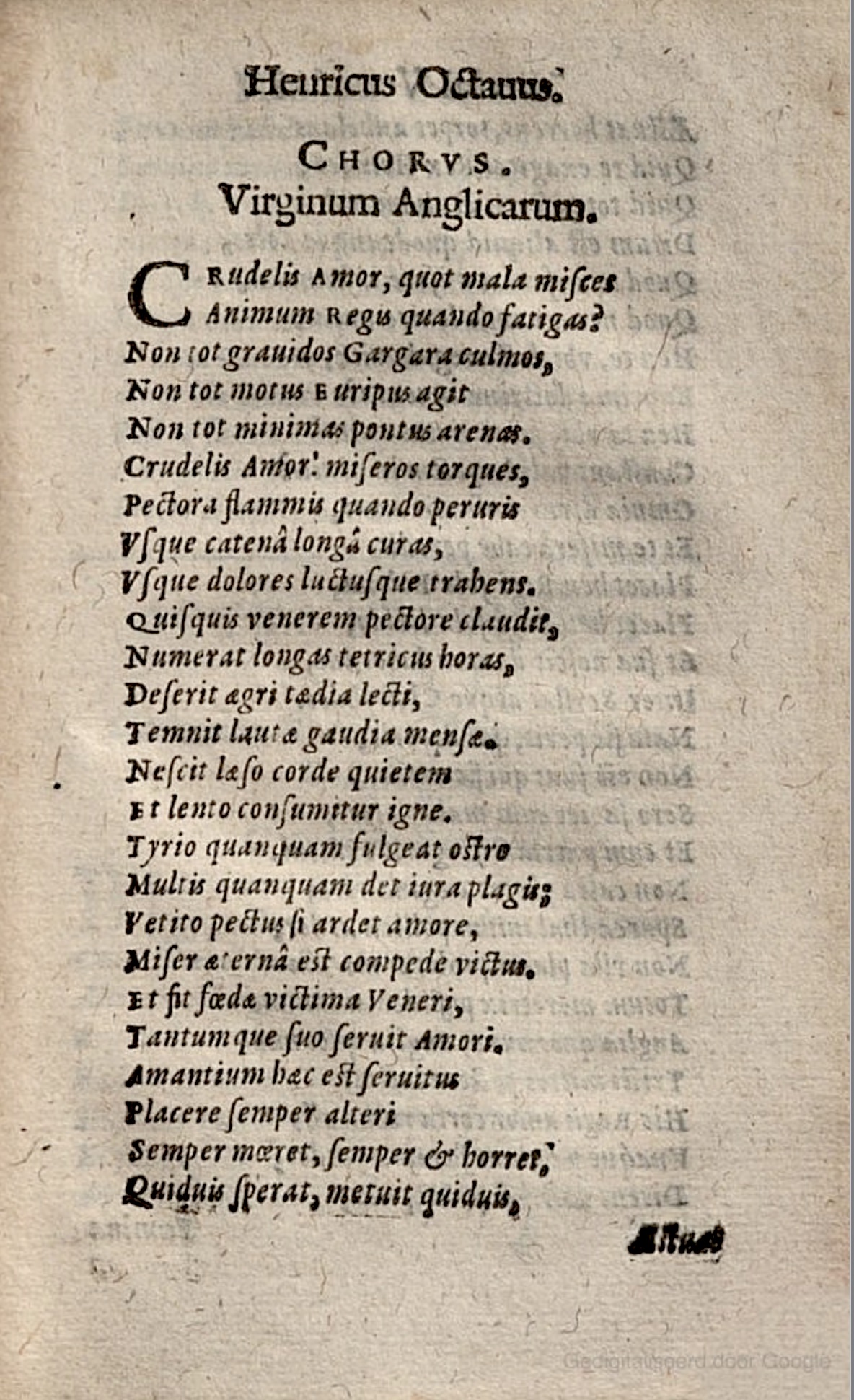 VernulaeusHenricusVIII1624p15