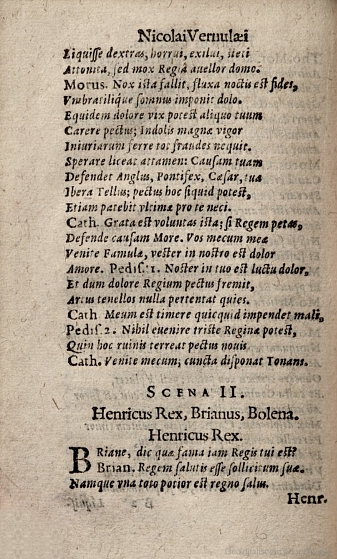 VernulaeusHenricusVIII1624p20