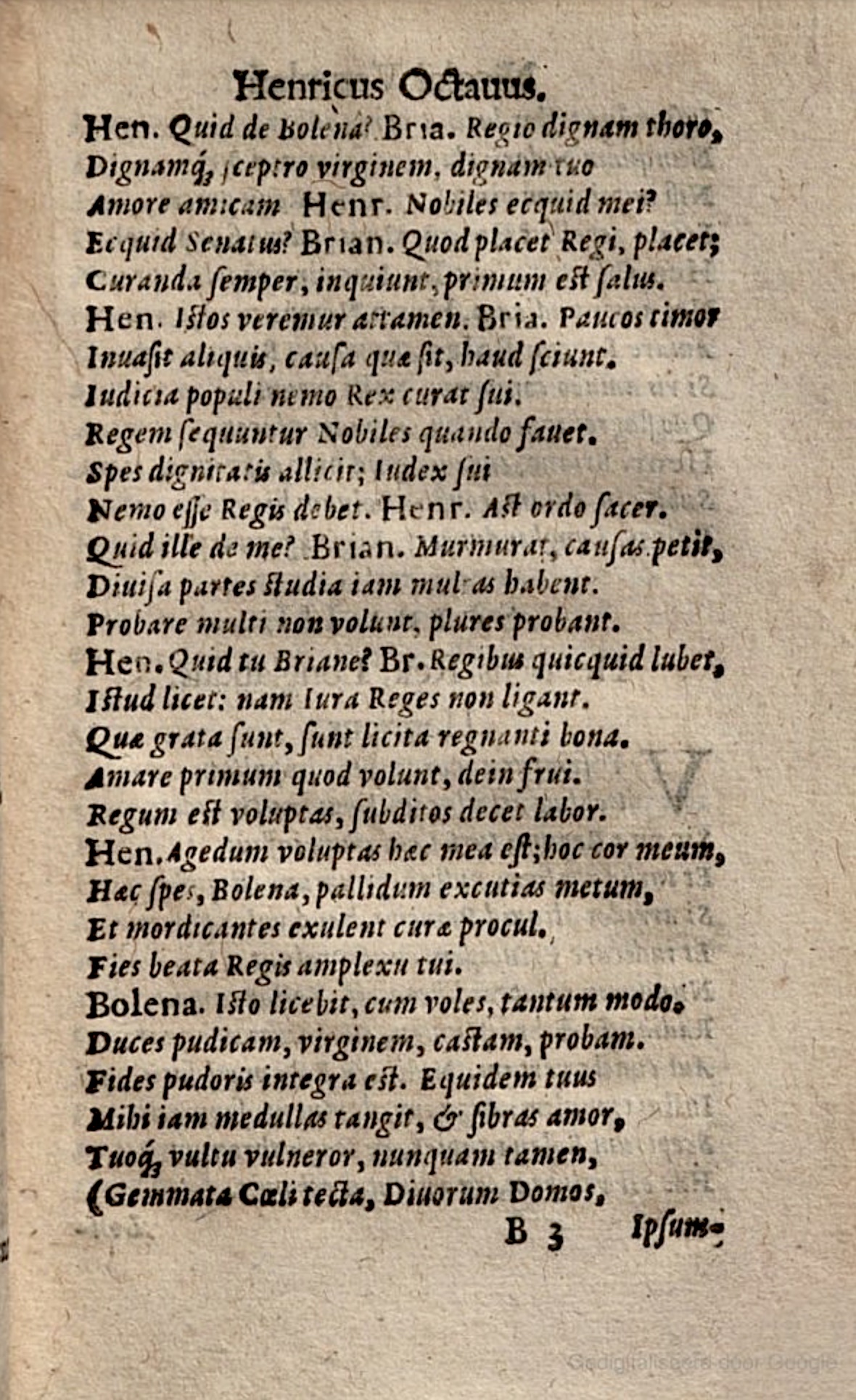VernulaeusHenricusVIII1624p21