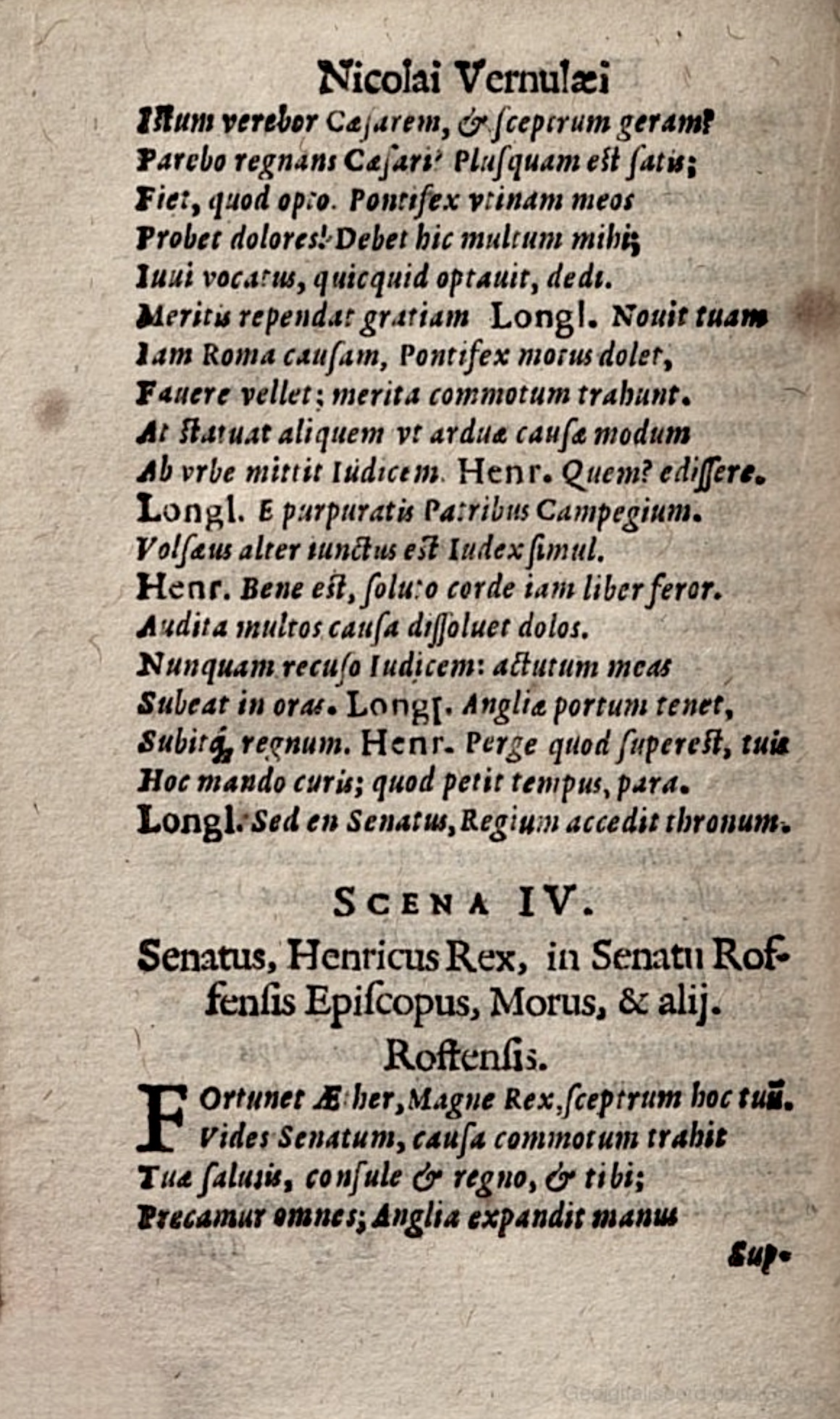 VernulaeusHenricusVIII1624p24