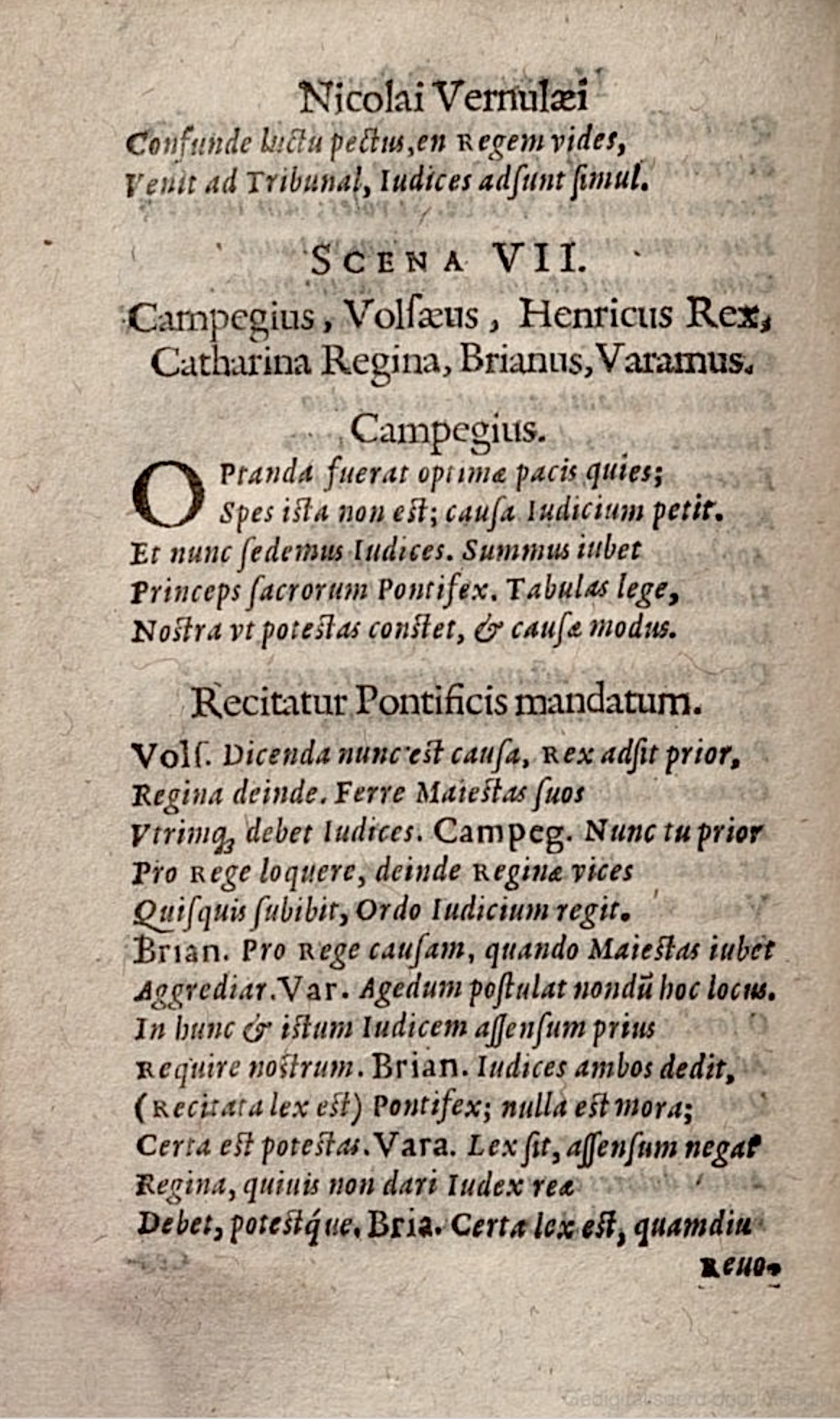 VernulaeusHenricusVIII1624p30