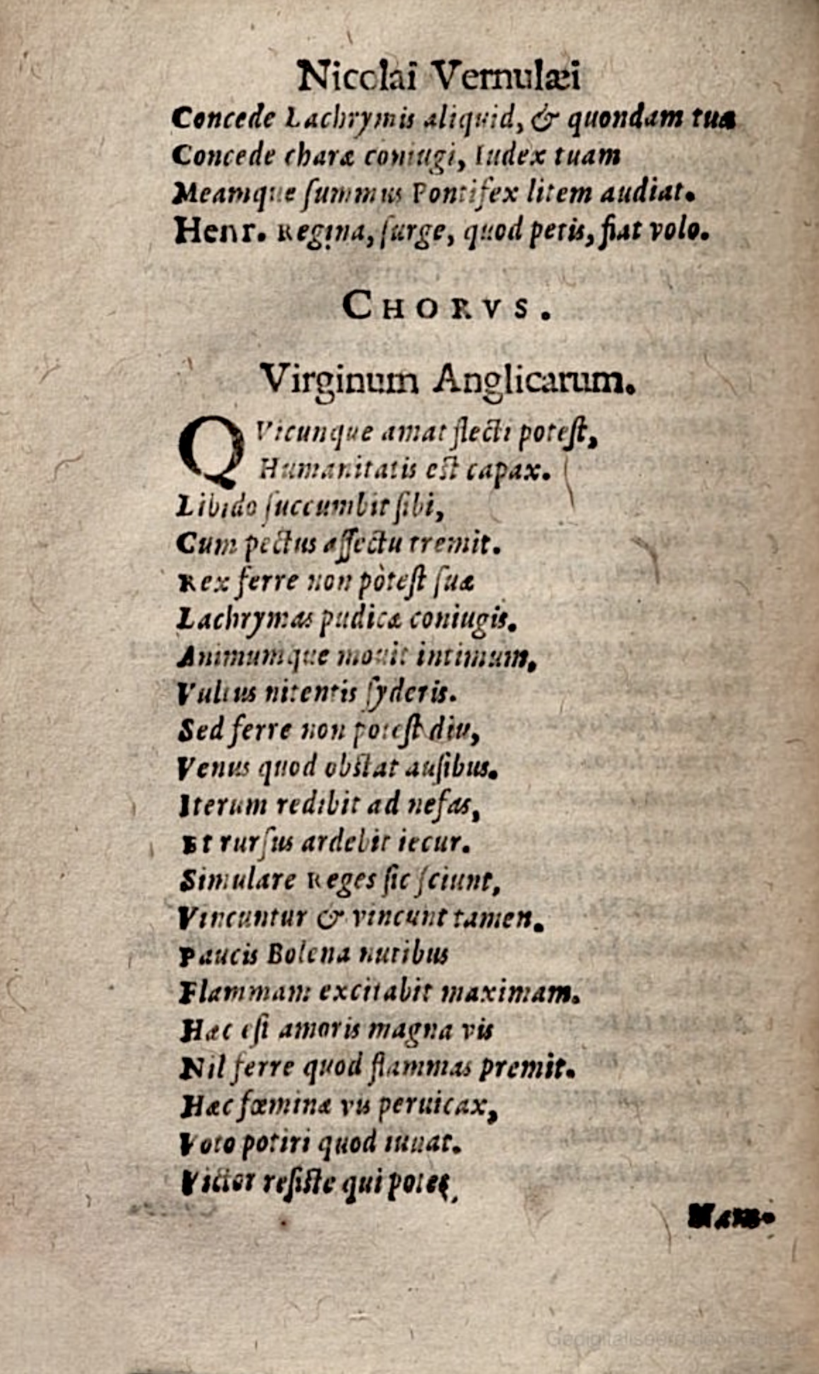 VernulaeusHenricusVIII1624p32