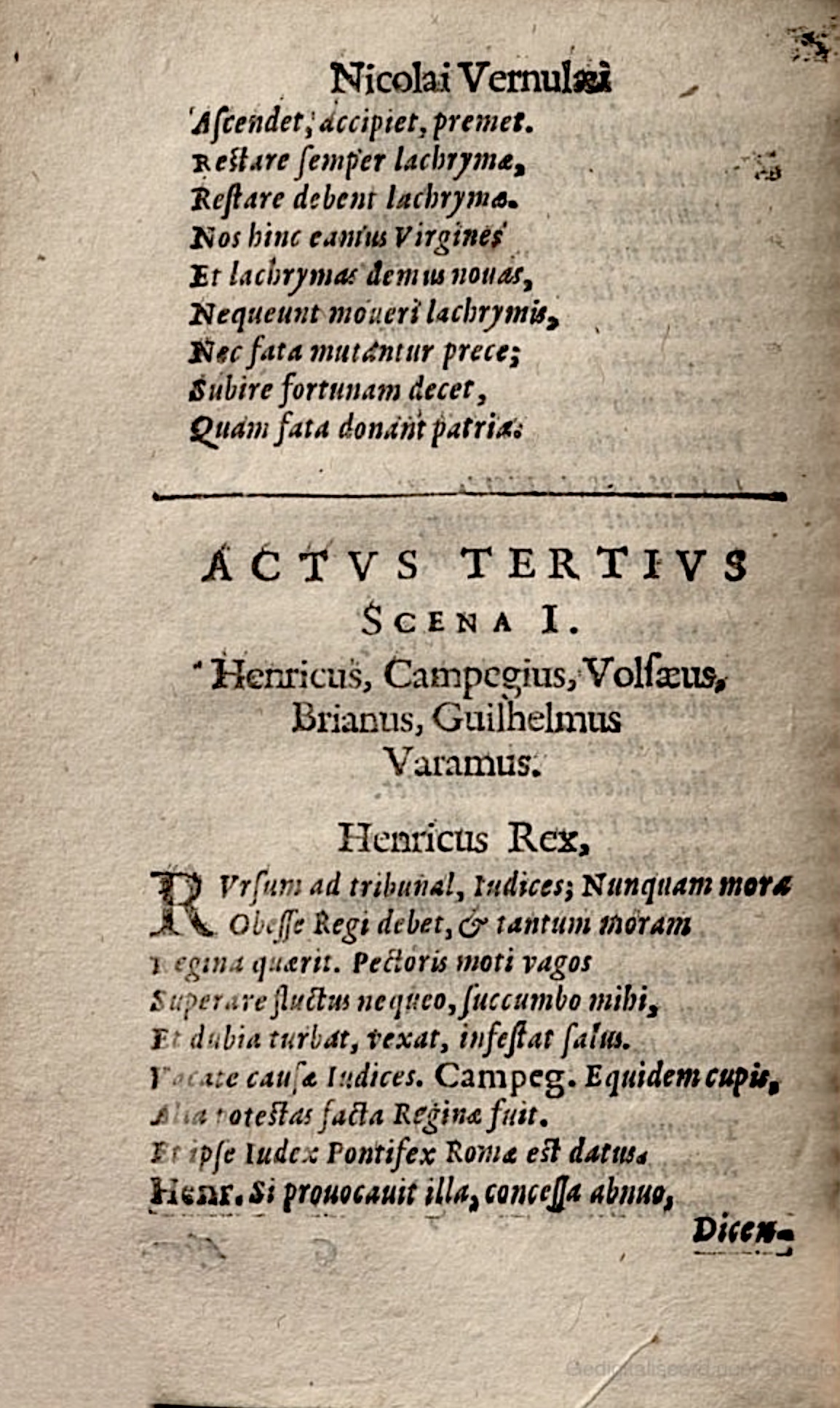 VernulaeusHenricusVIII1624p34