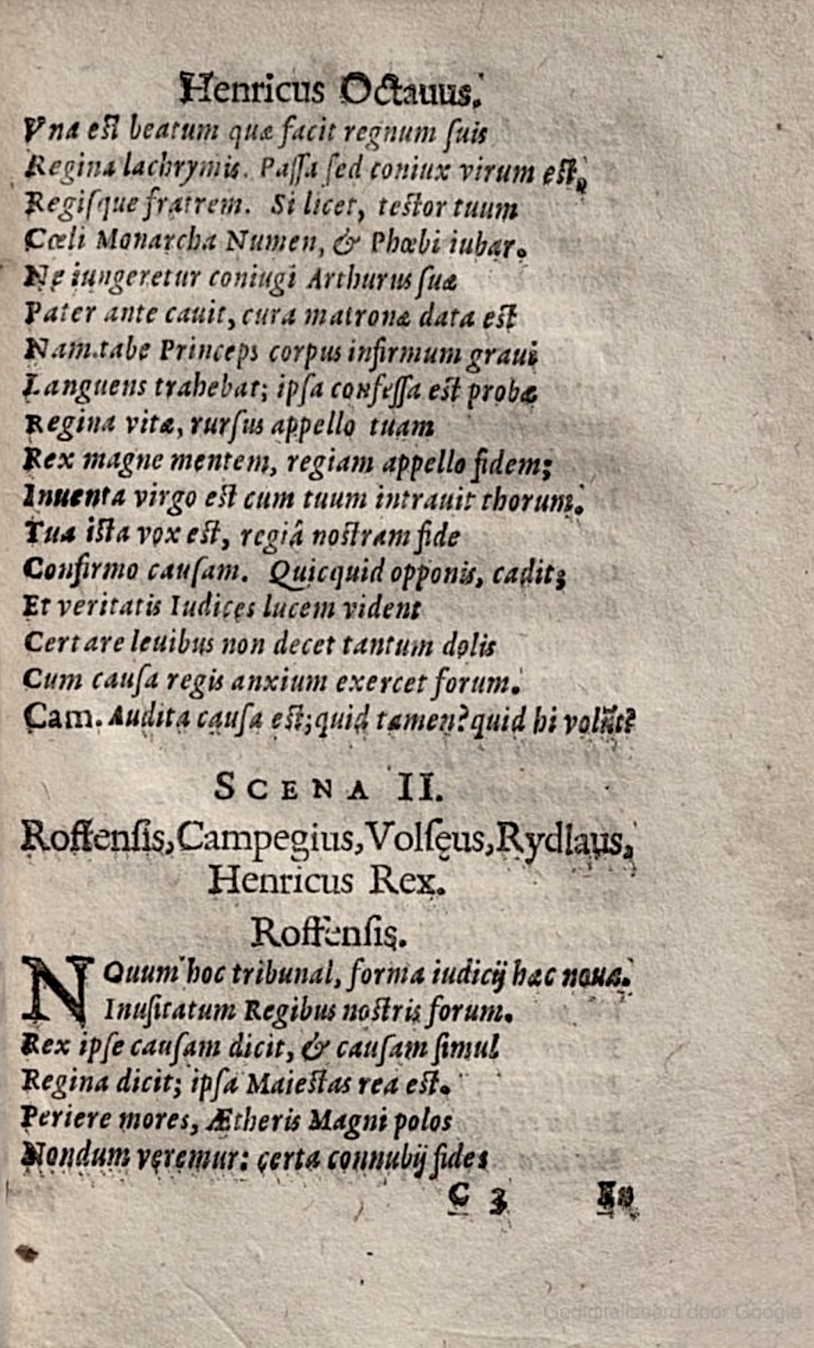 VernulaeusHenricusVIII1624p37