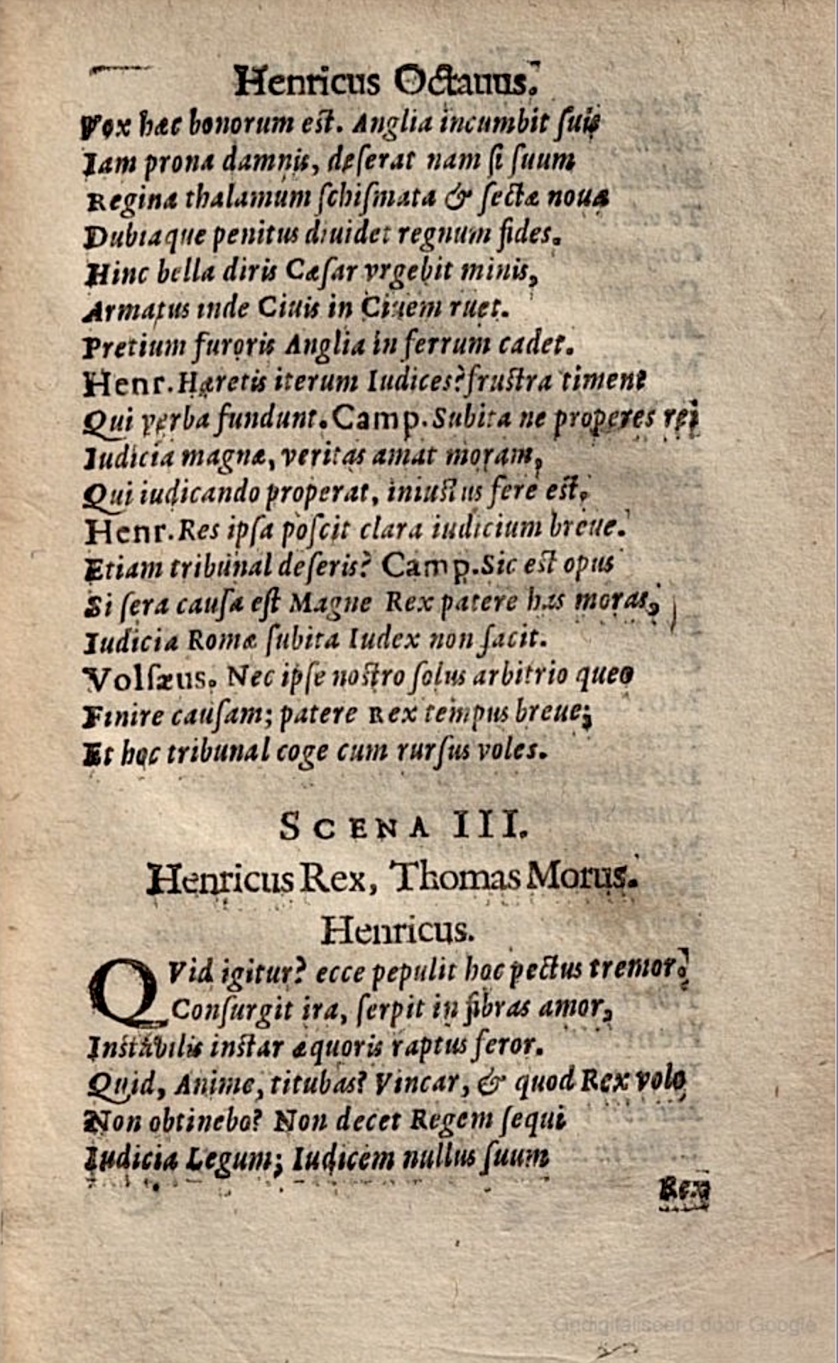 VernulaeusHenricusVIII1624p39