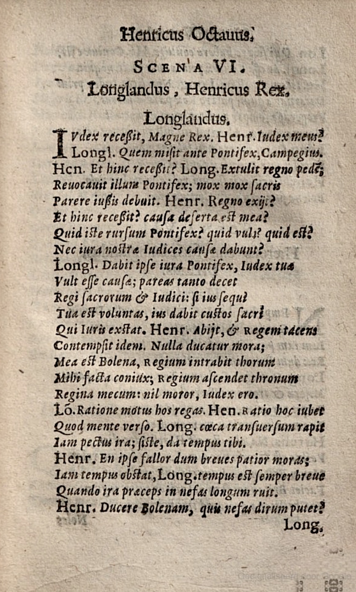 VernulaeusHenricusVIII1624p45