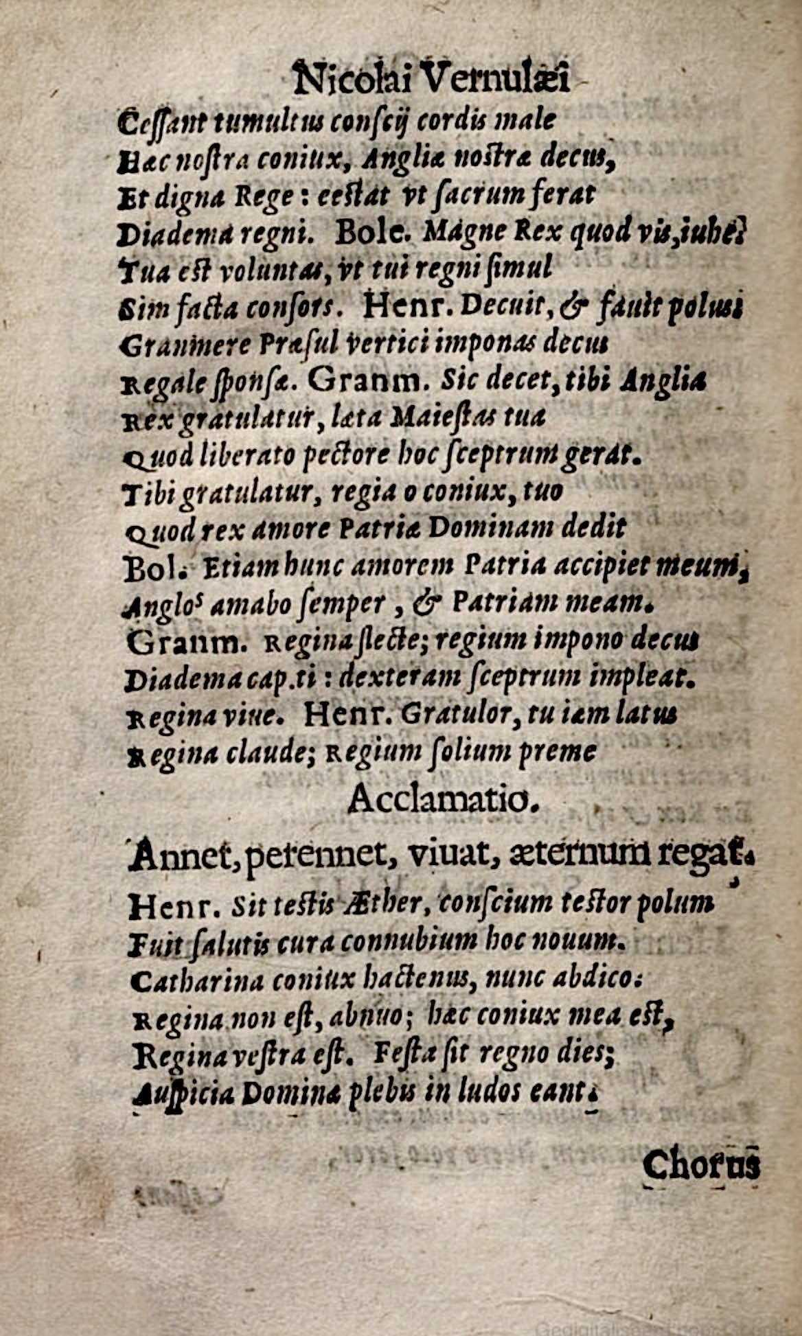 VernulaeusHenricusVIII1624p48