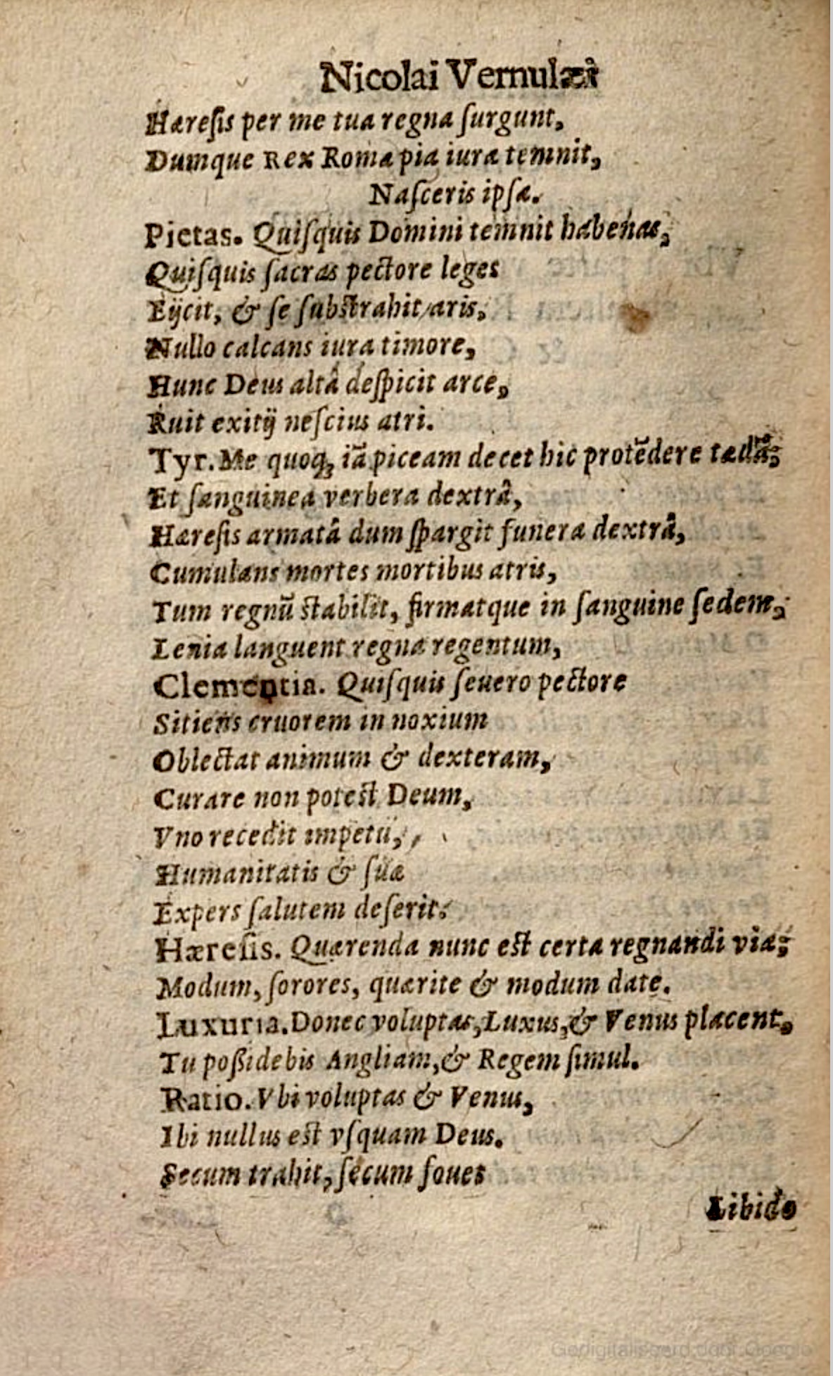 VernulaeusHenricusVIII1624p50