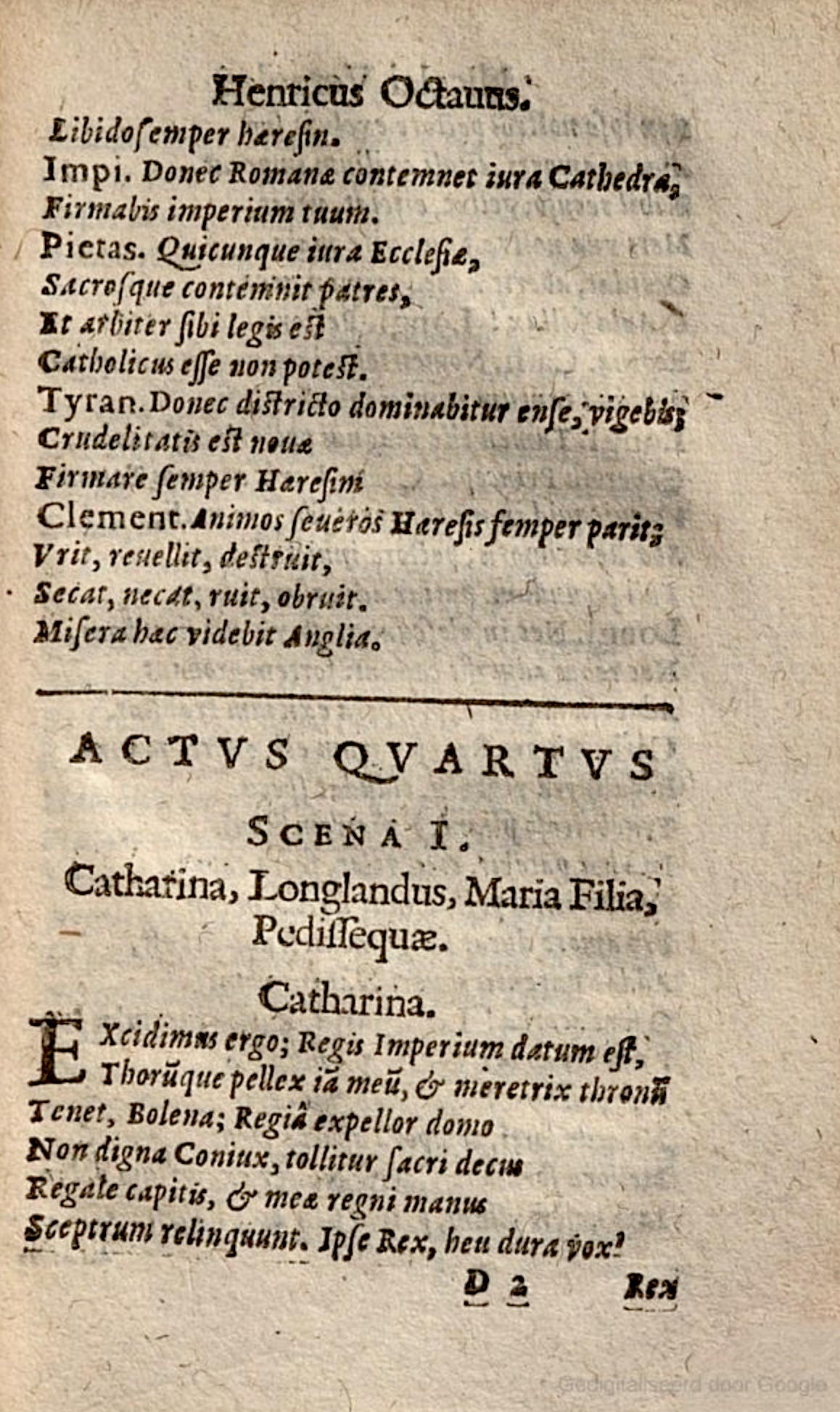 VernulaeusHenricusVIII1624p51