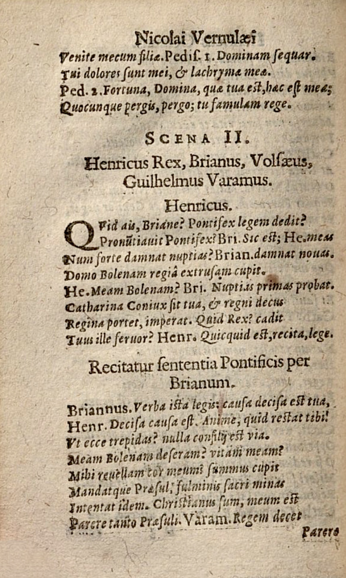 VernulaeusHenricusVIII1624p54