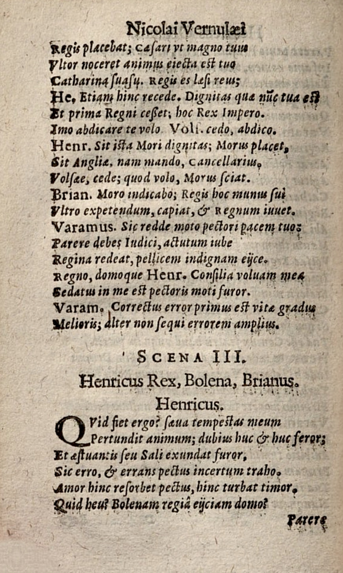 VernulaeusHenricusVIII1624p56