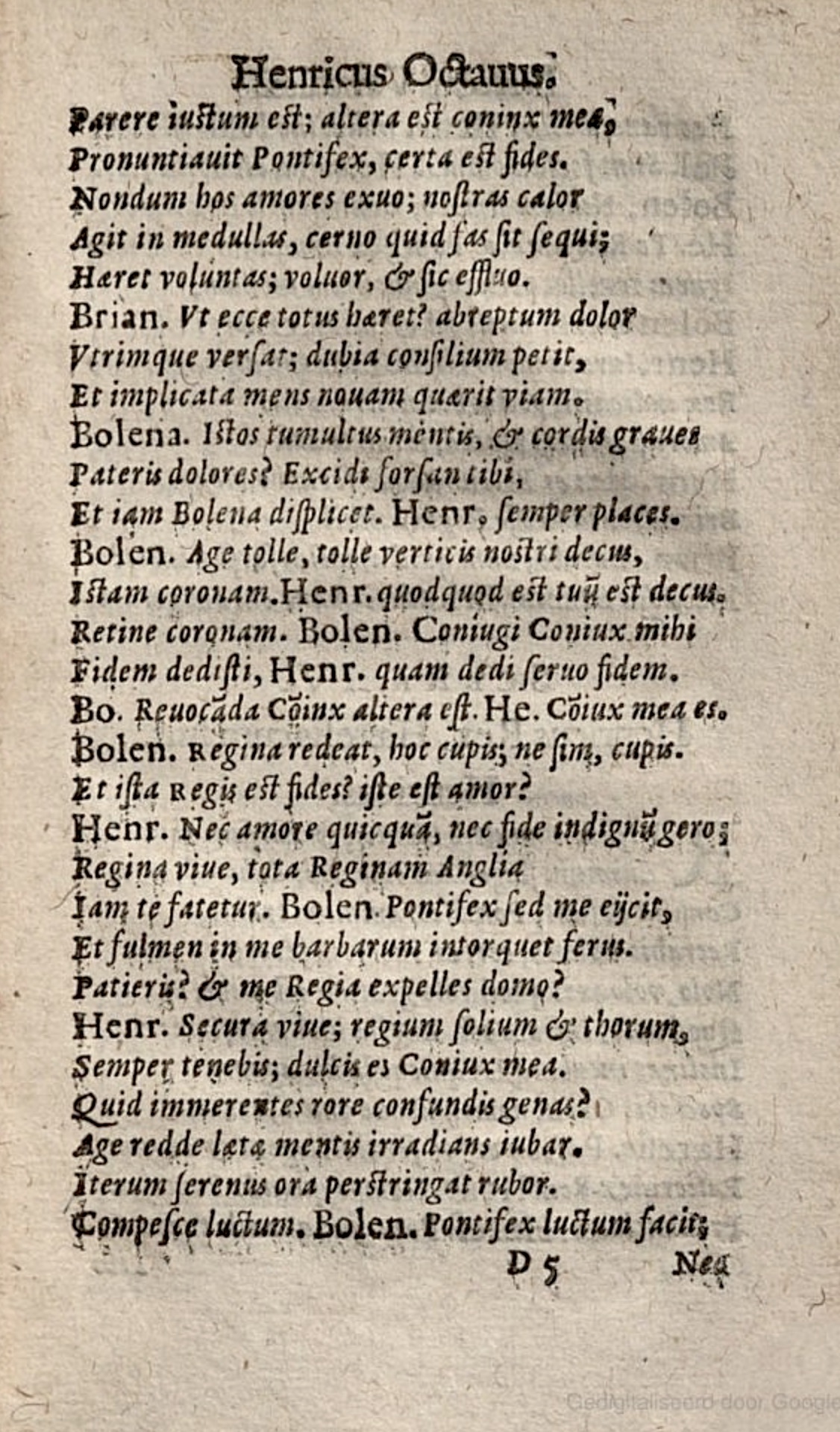 VernulaeusHenricusVIII1624p57