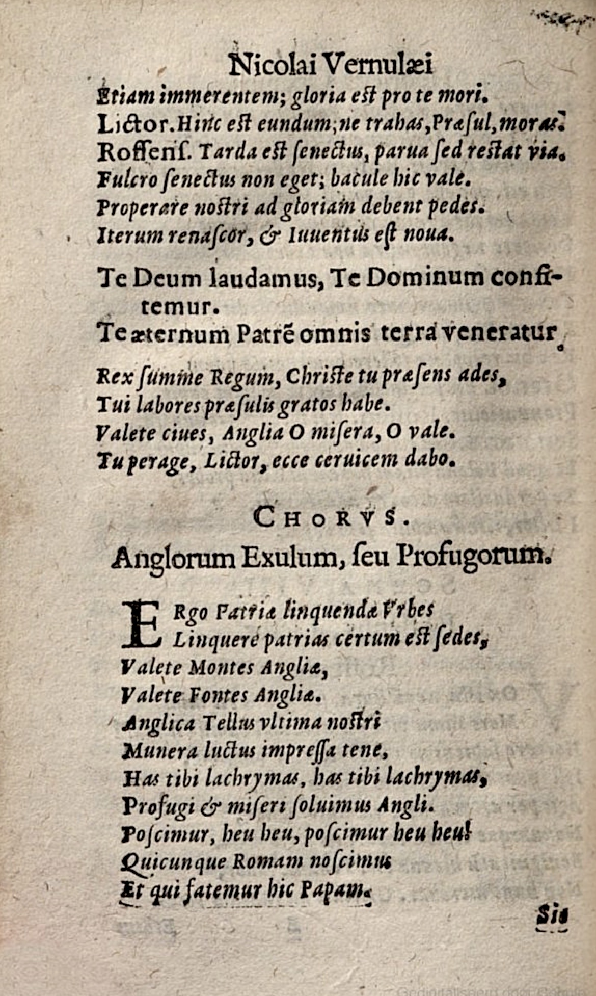 VernulaeusHenricusVIII1624p66