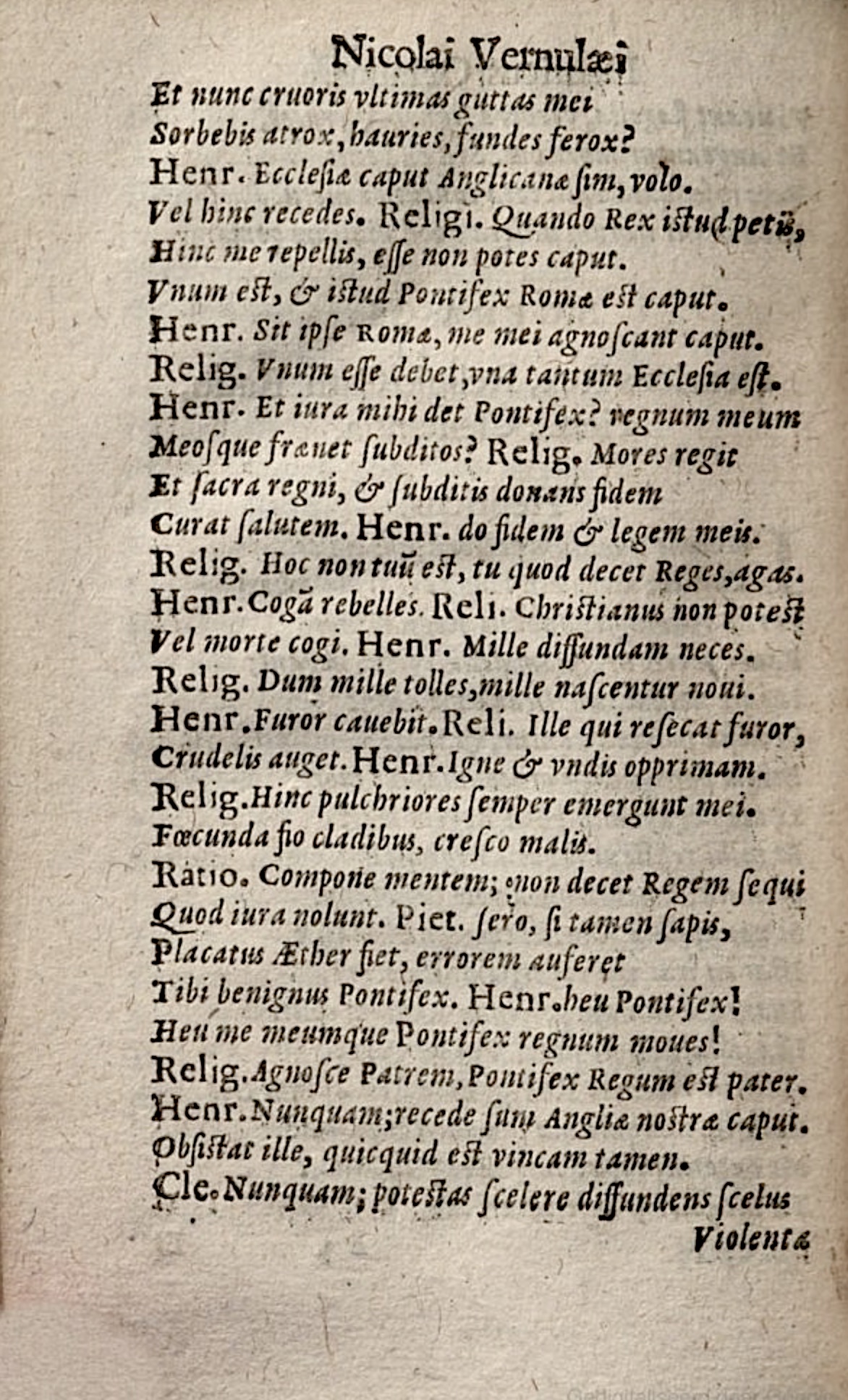 VernulaeusHenricusVIII1624p72