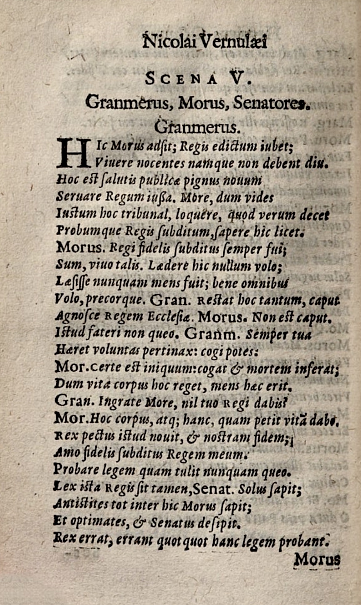 VernulaeusHenricusVIII1624p78