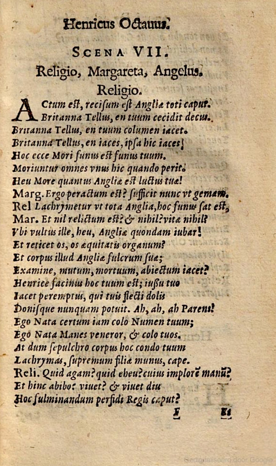 VernulaeusHenricusVIII1624p81
