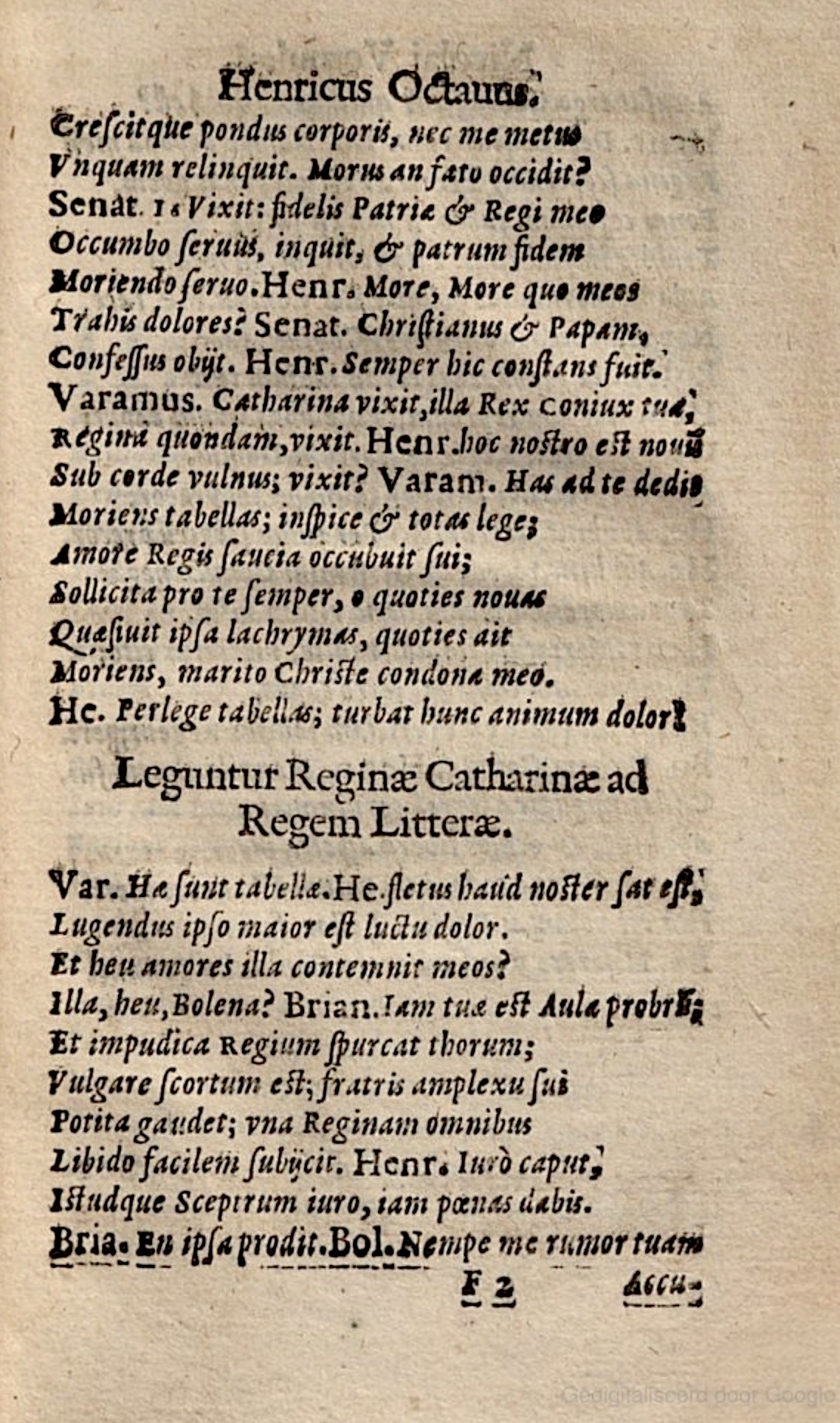 VernulaeusHenricusVIII1624p83