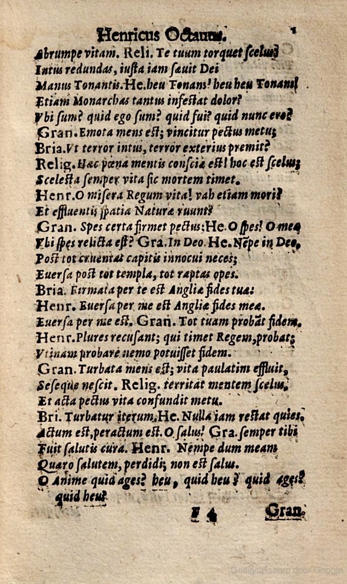 VernulaeusHenricusVIII1624p87