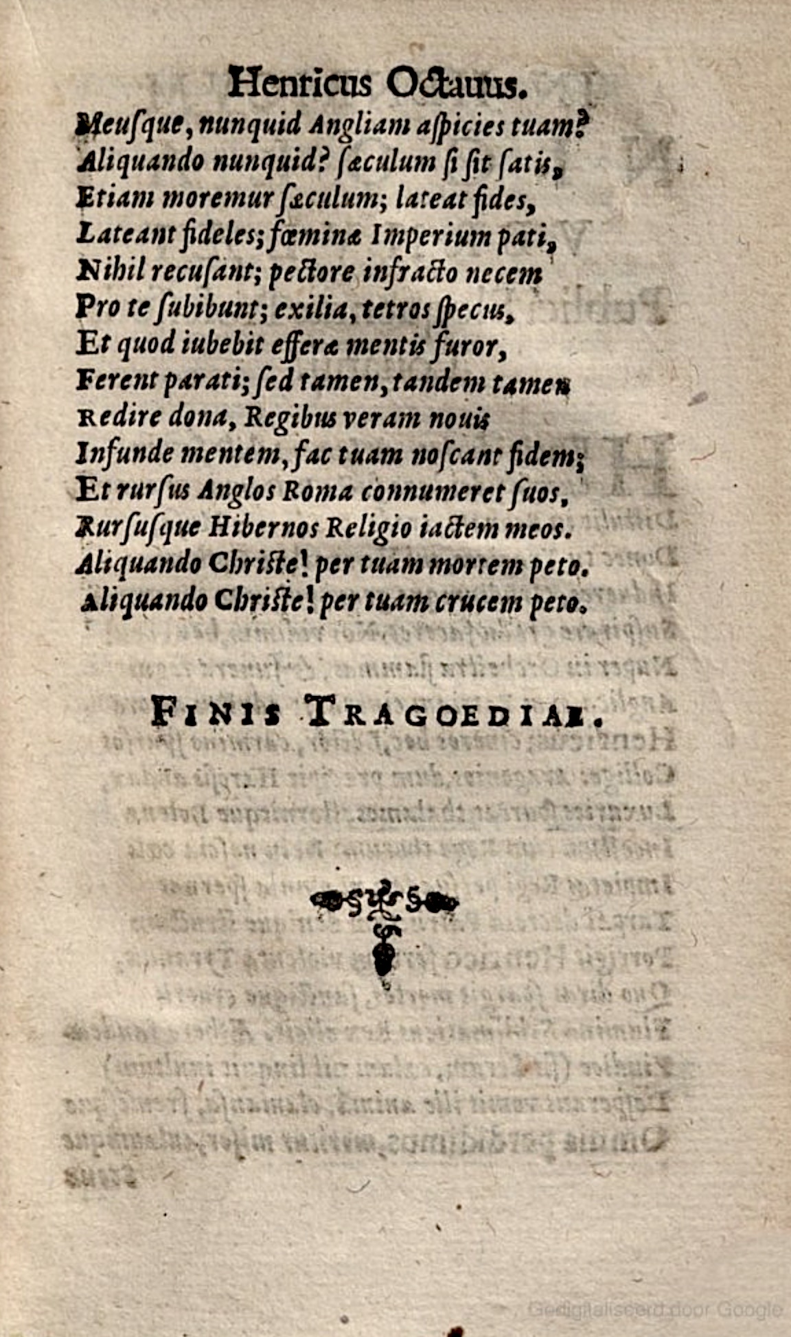 VernulaeusHenricusVIII1624p89